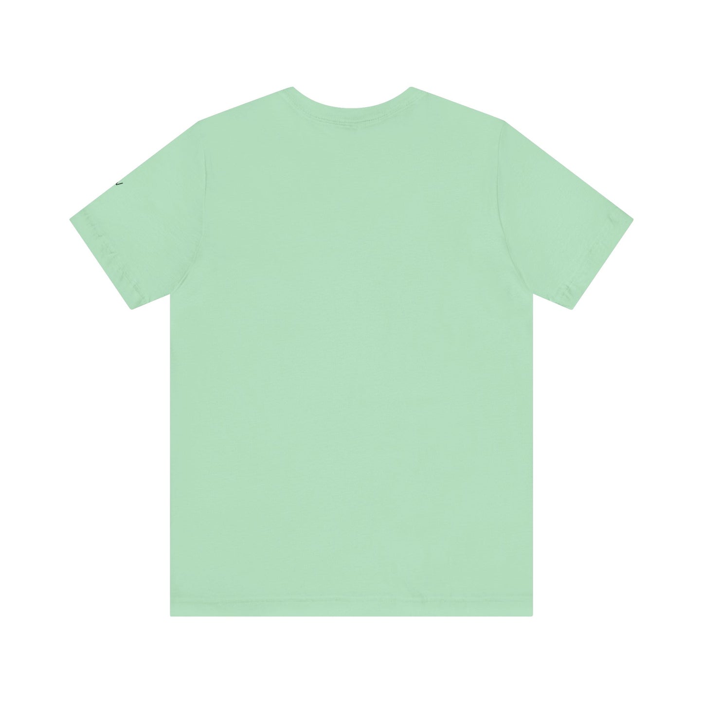 Camiseta Vereda