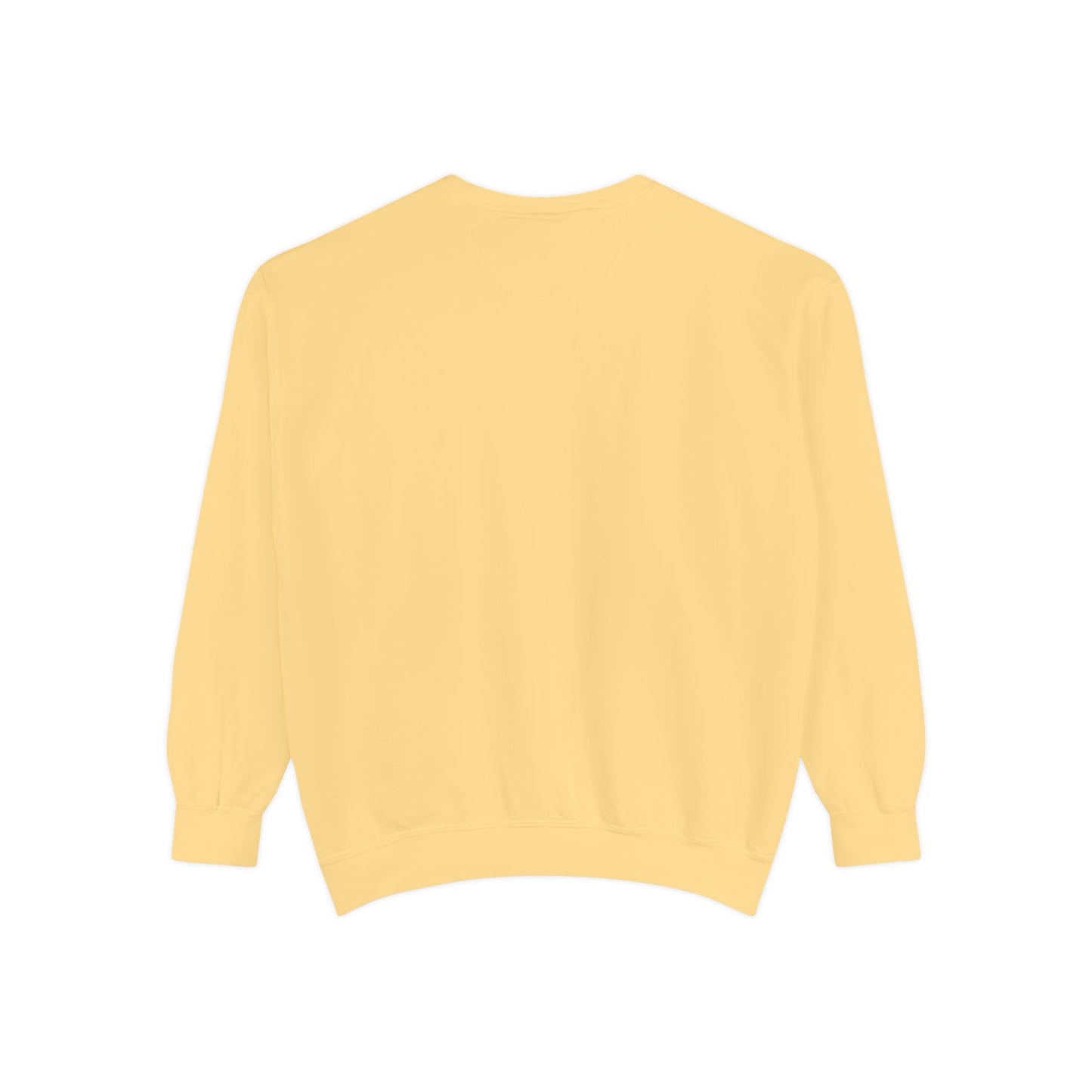 Sudadera Vereda Premium