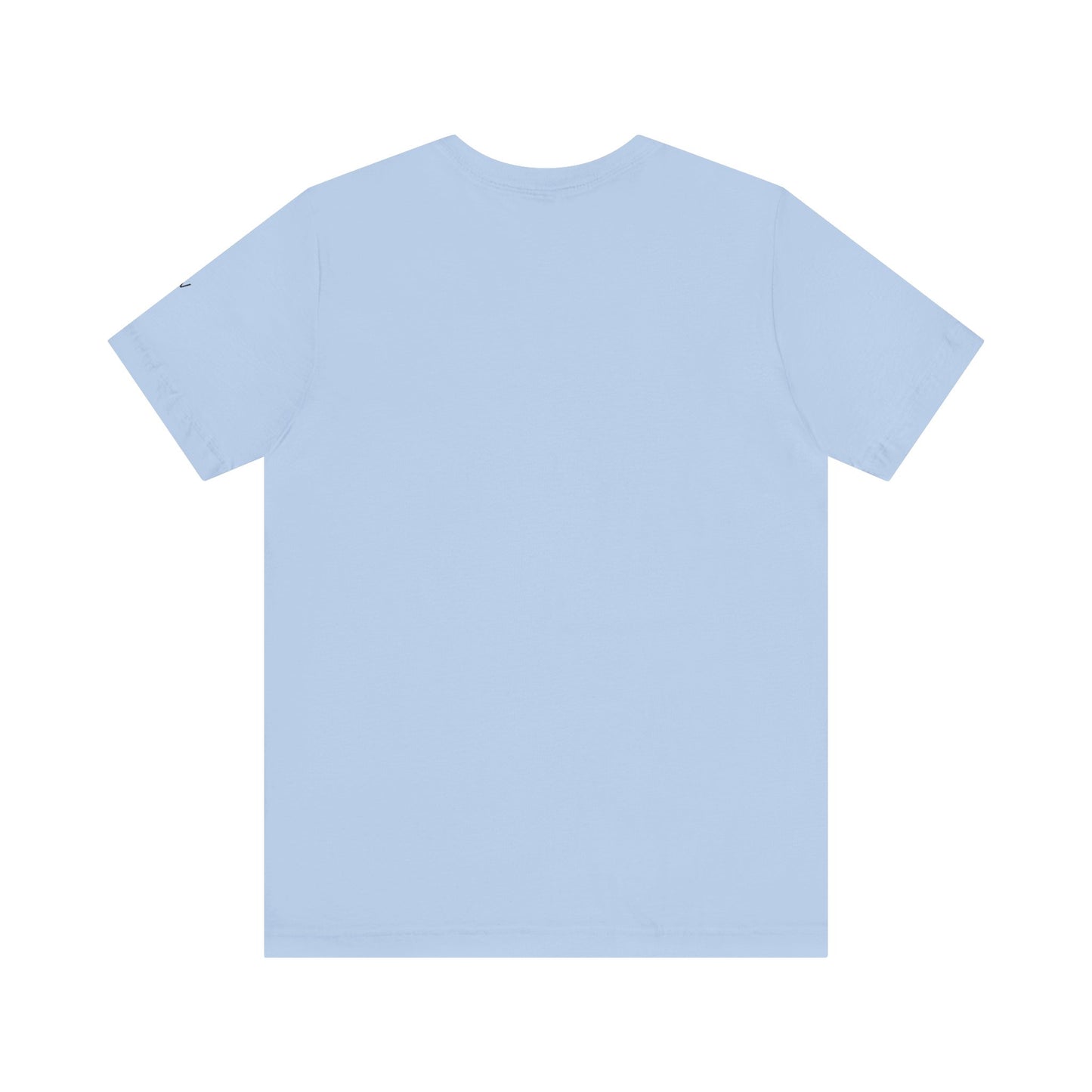 Camiseta Vereda