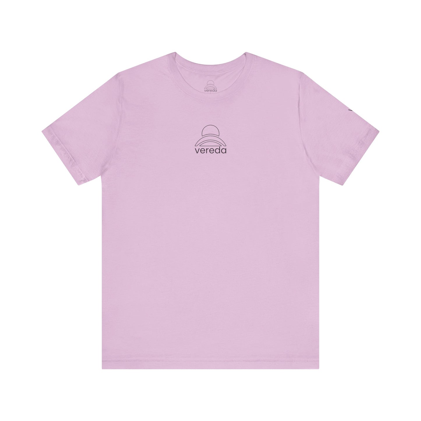 Camiseta Vereda