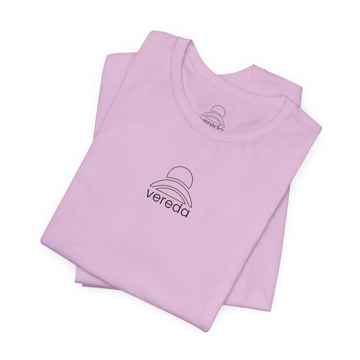 Camiseta Vereda