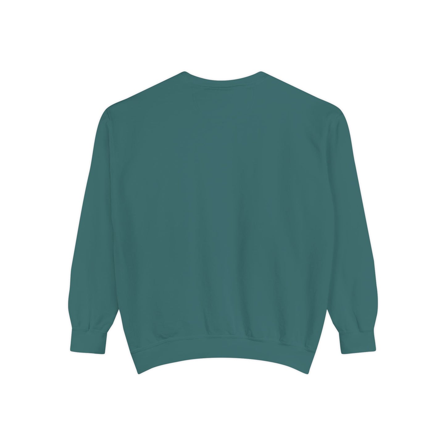Sudadera Vereda Premium