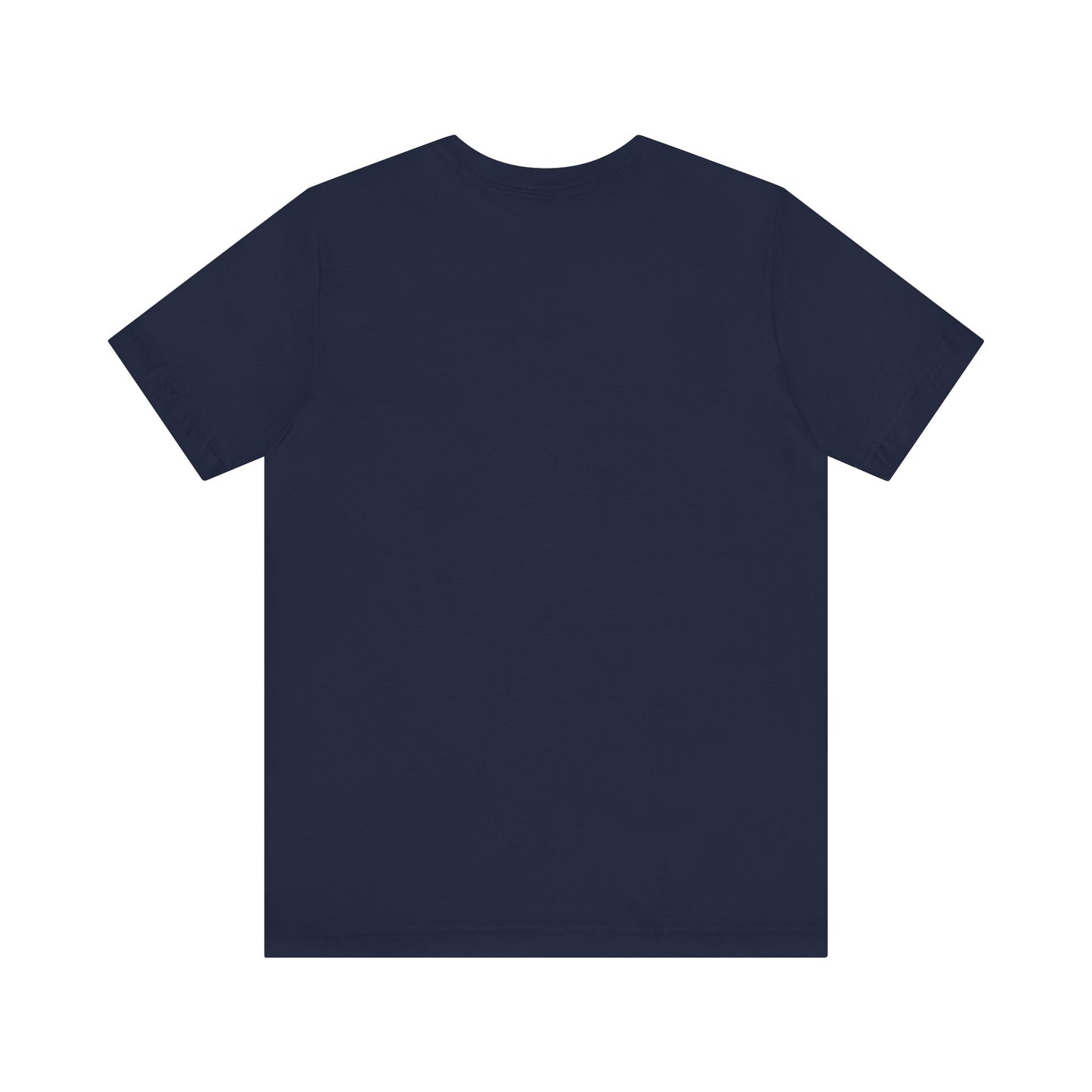 Camiseta Vereda