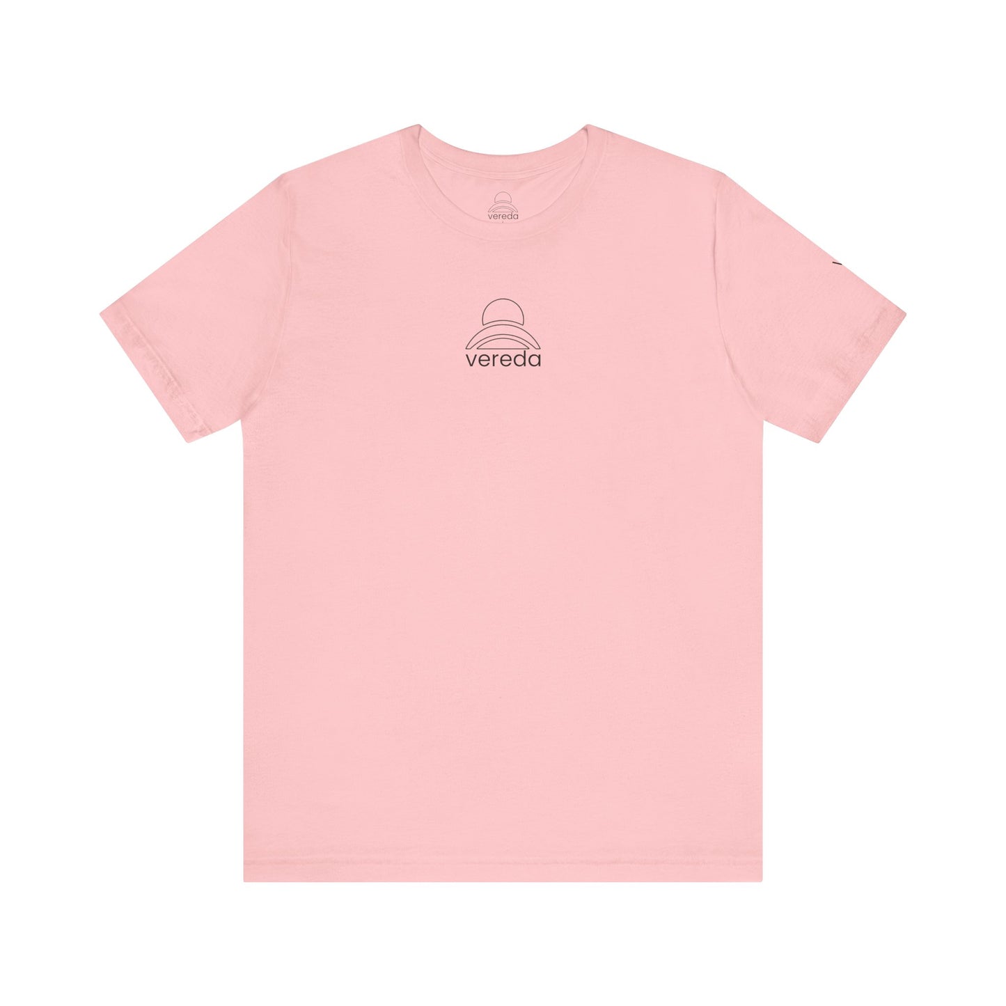 Camiseta Vereda