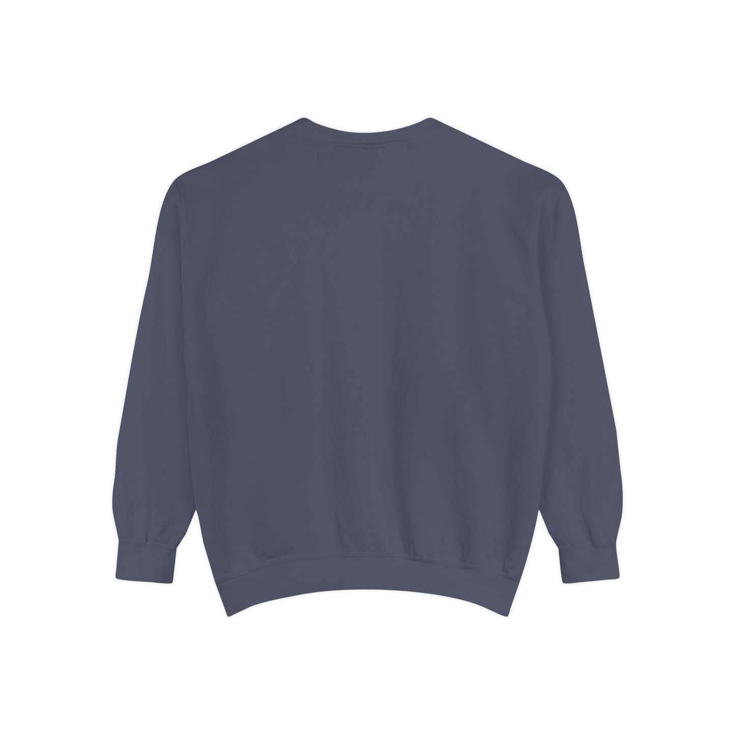 Sudadera Vereda Premium