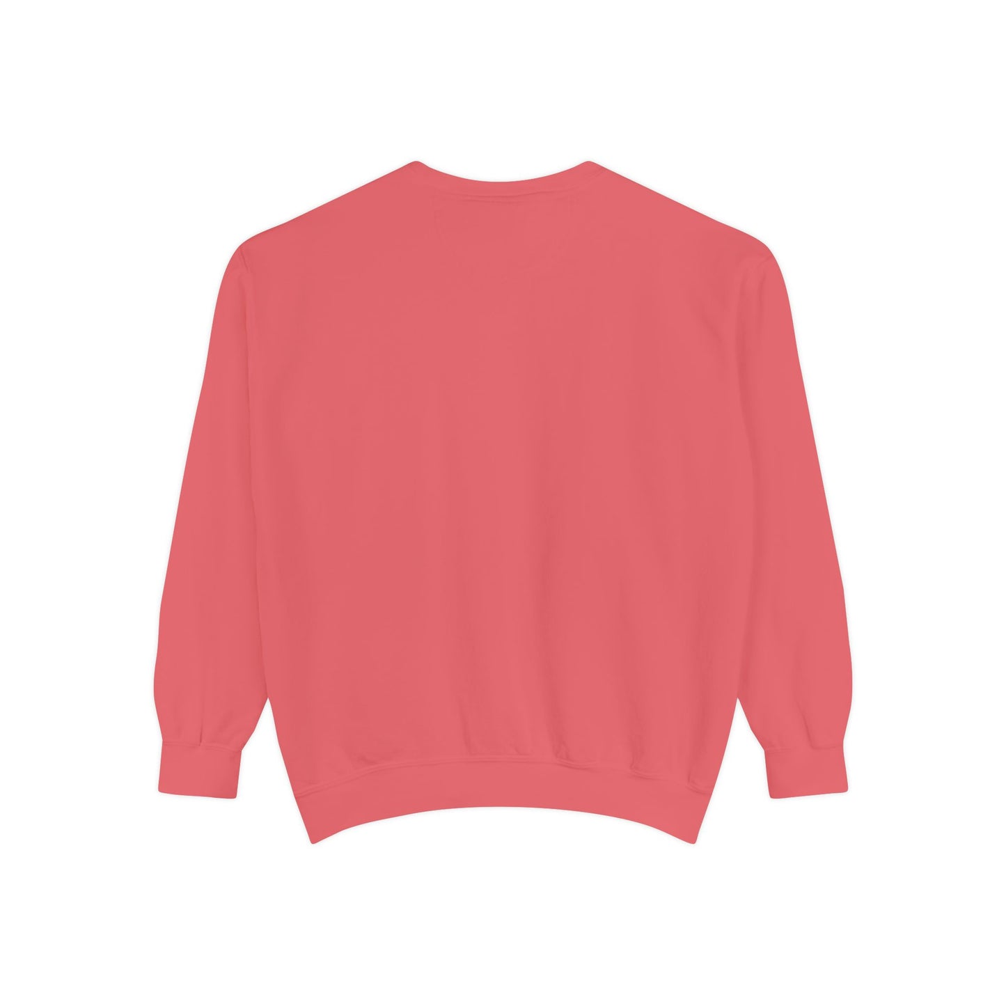 Sudadera Vereda Premium