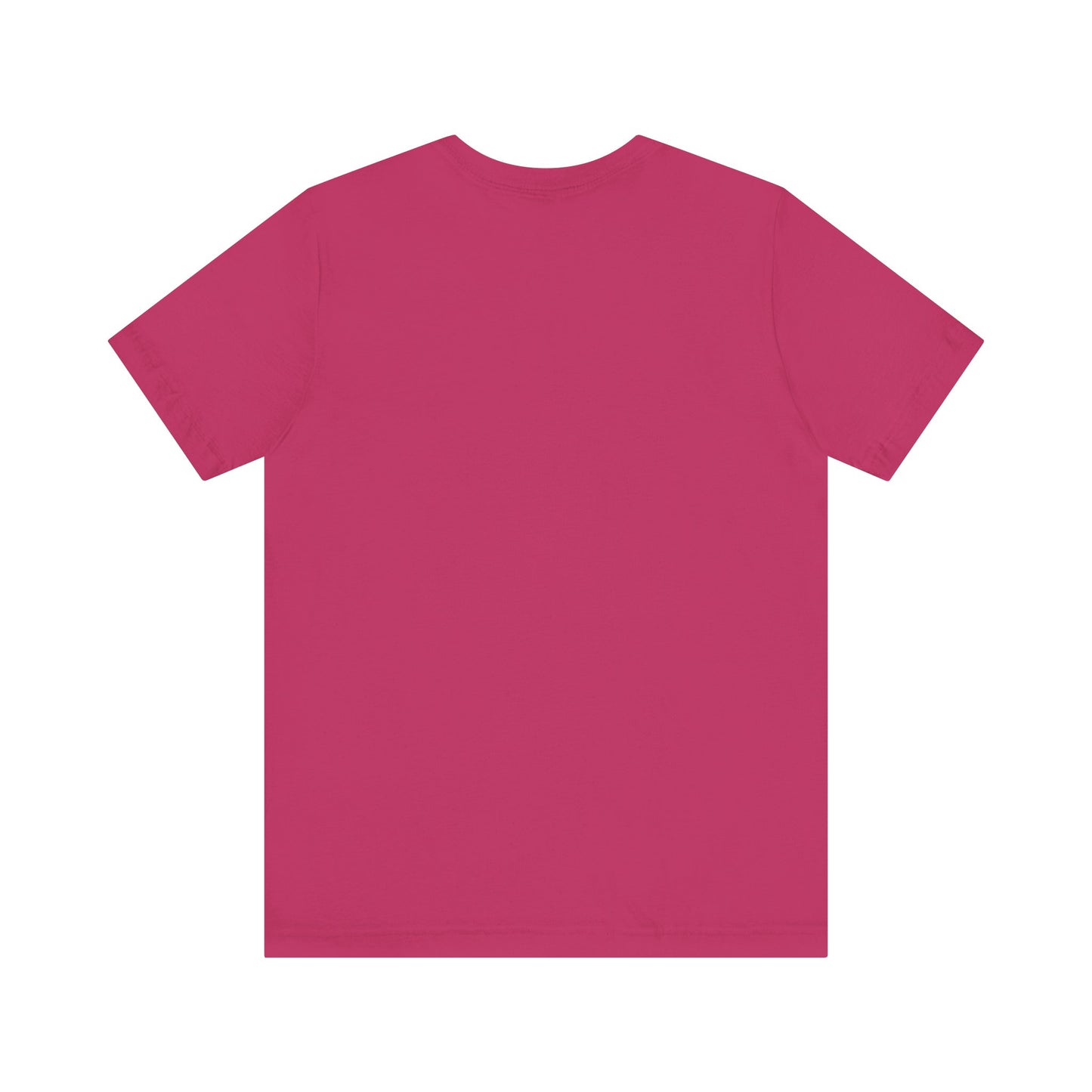 Camiseta Vereda
