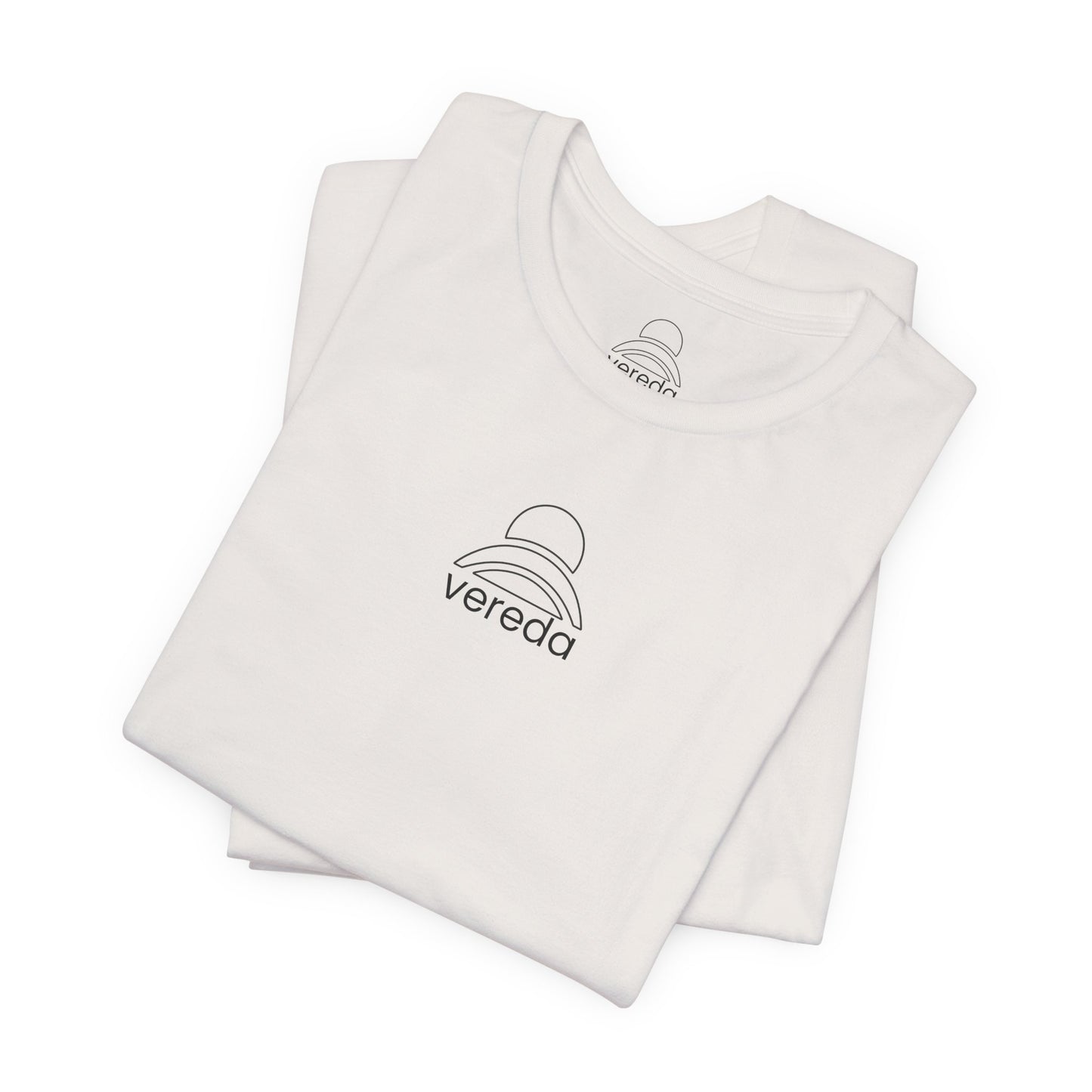 Camiseta Vereda