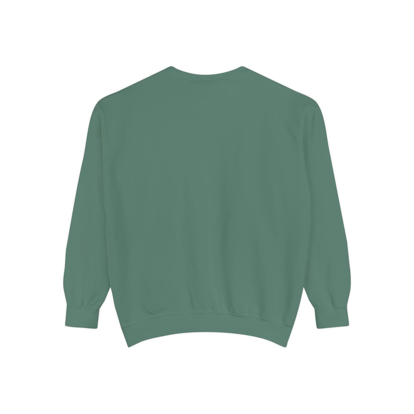 Sudadera Vereda Premium