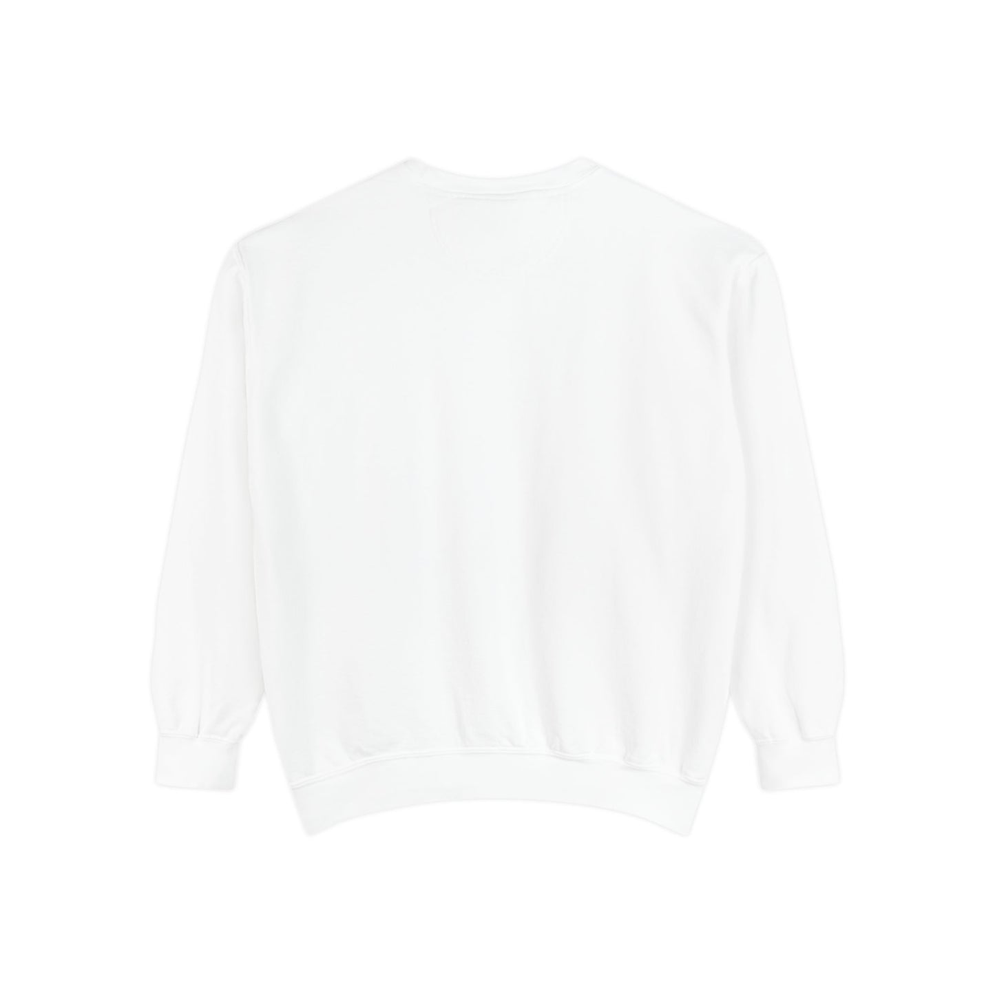 Sudadera Vereda Premium