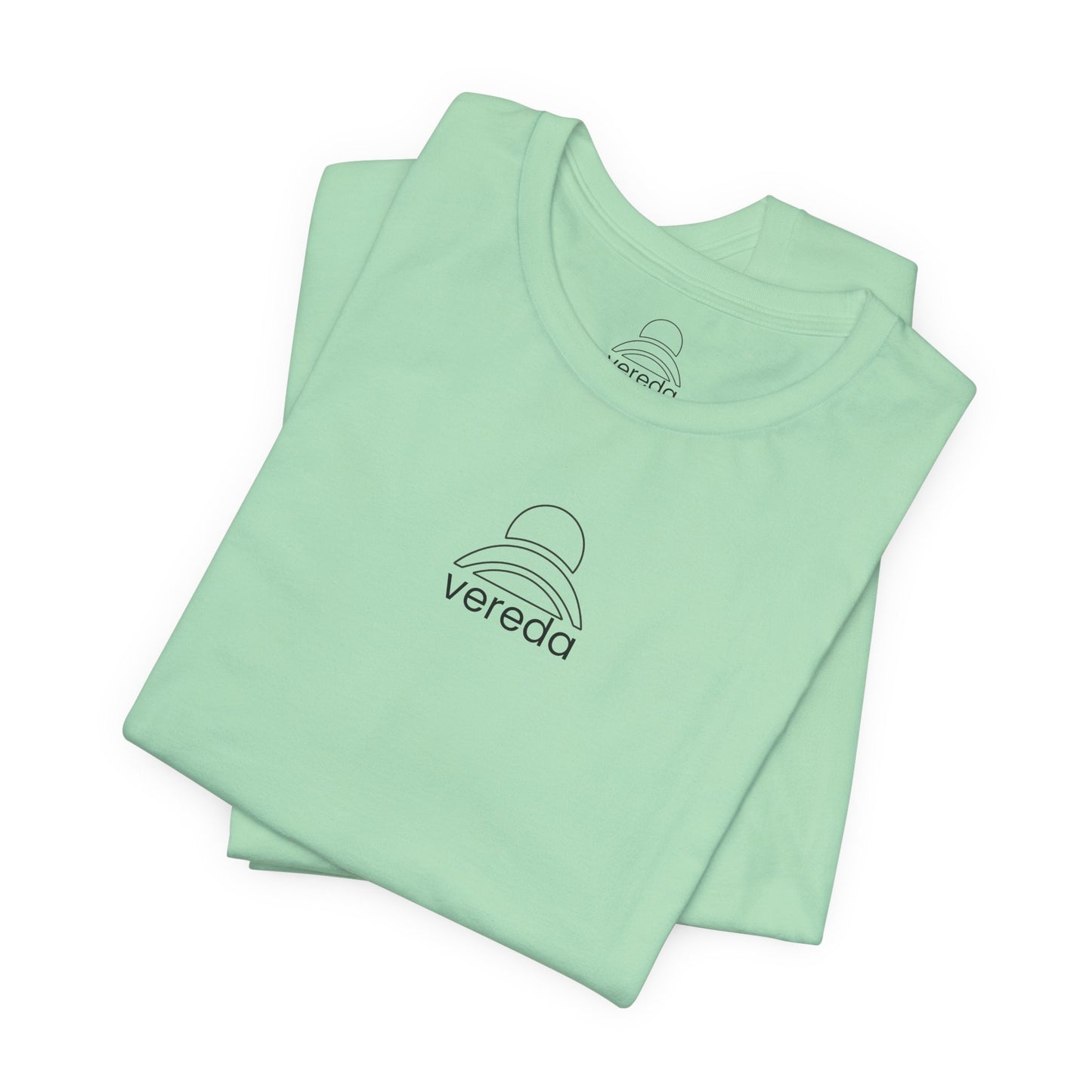 Camiseta Vereda