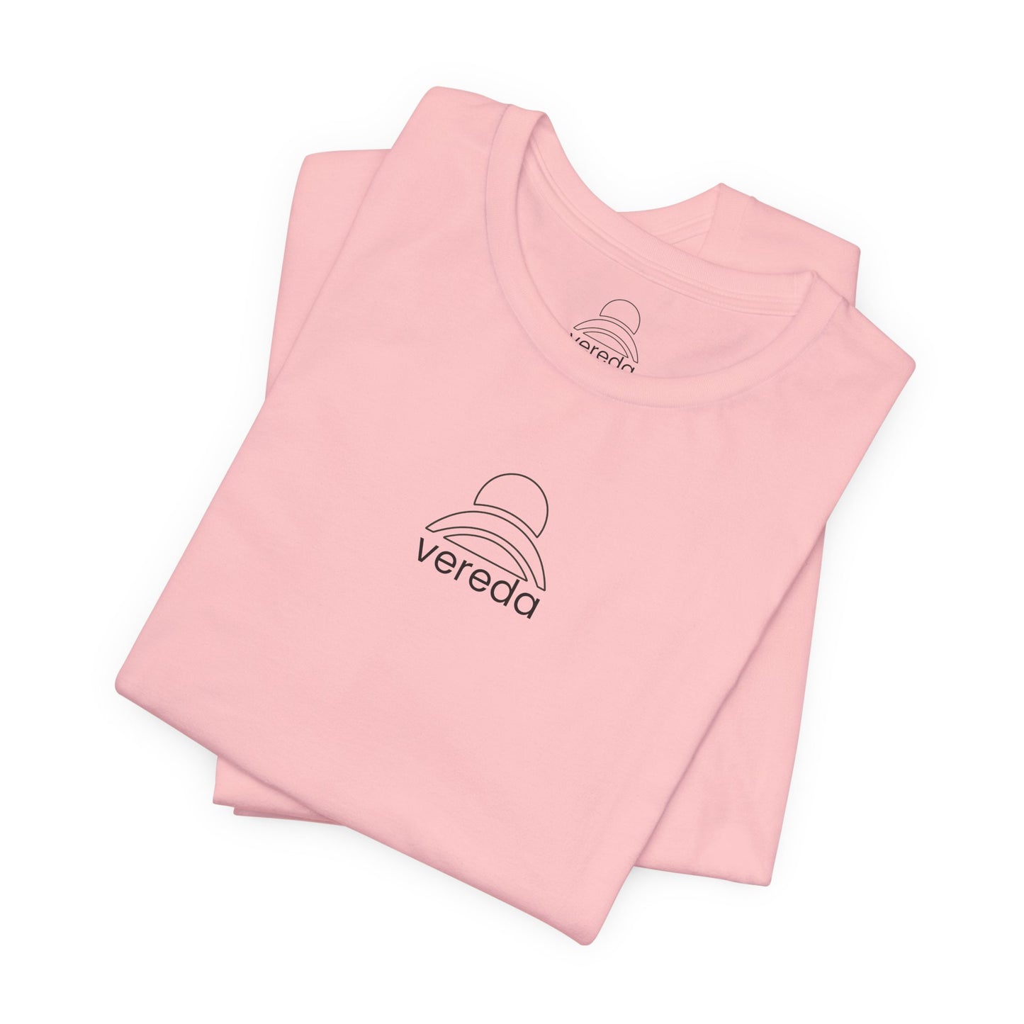 Camiseta Vereda
