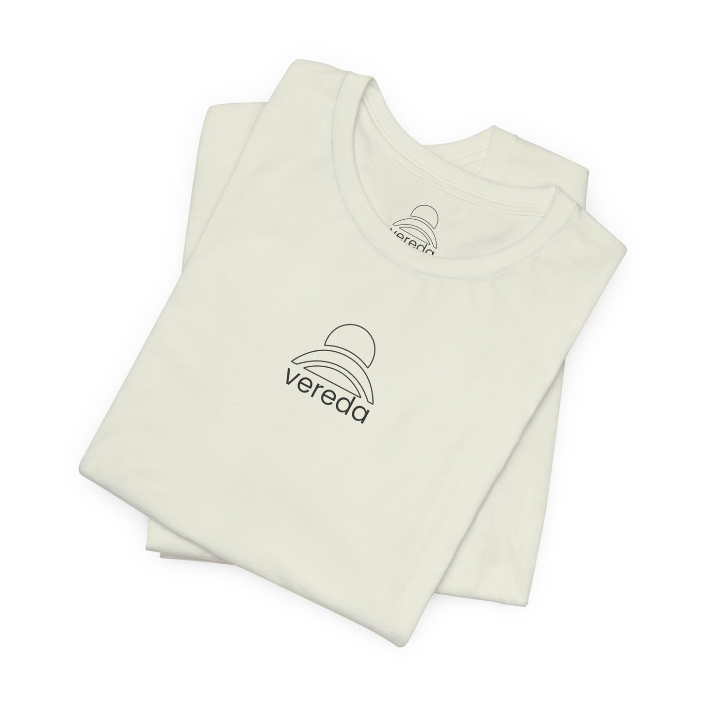 Camiseta Vereda