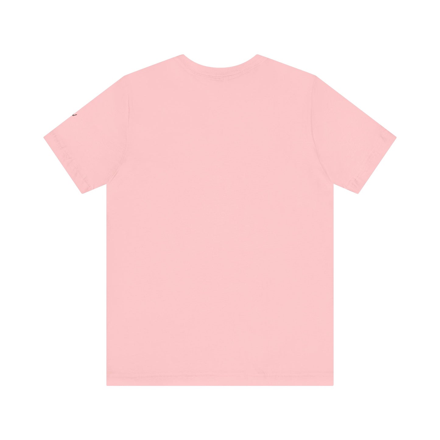 Camiseta Vereda