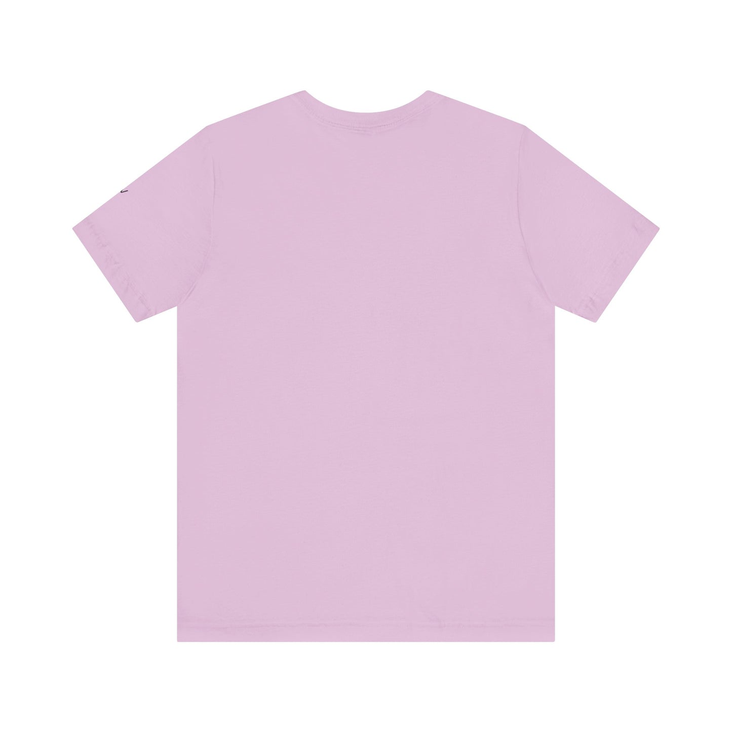 Camiseta Vereda