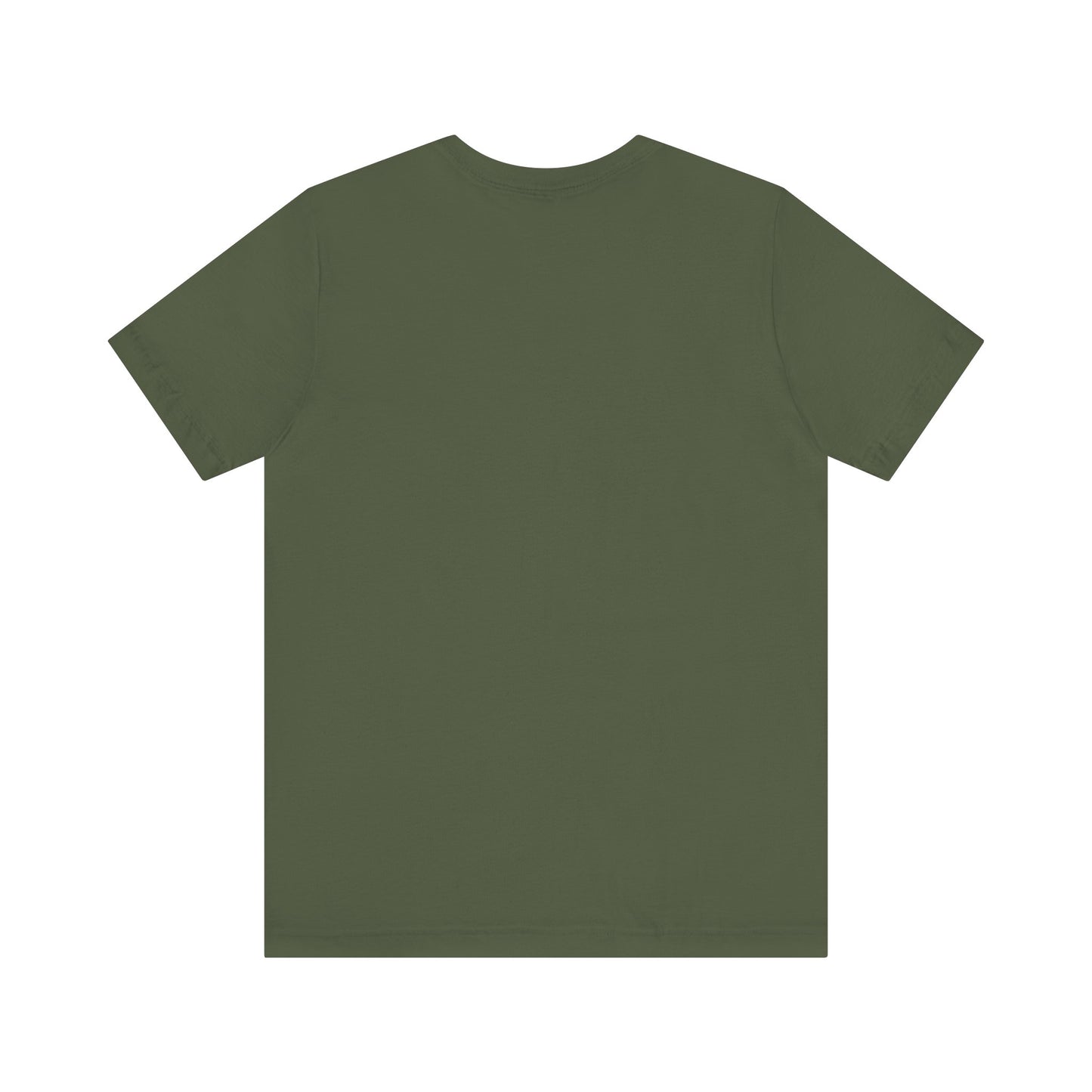 Camiseta Vereda