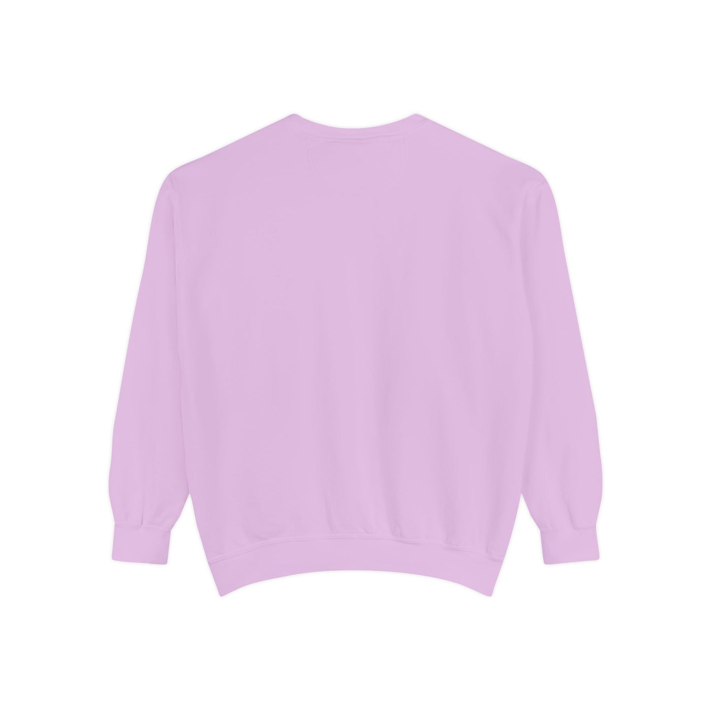 Sudadera Vereda Premium