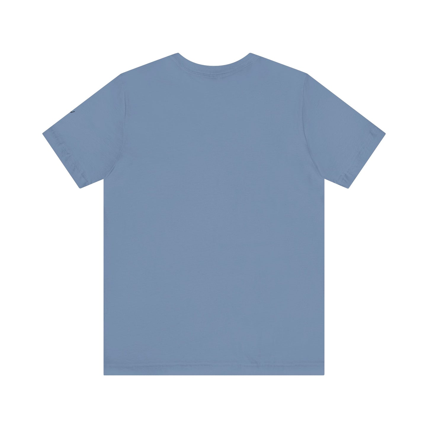 Camiseta Vereda