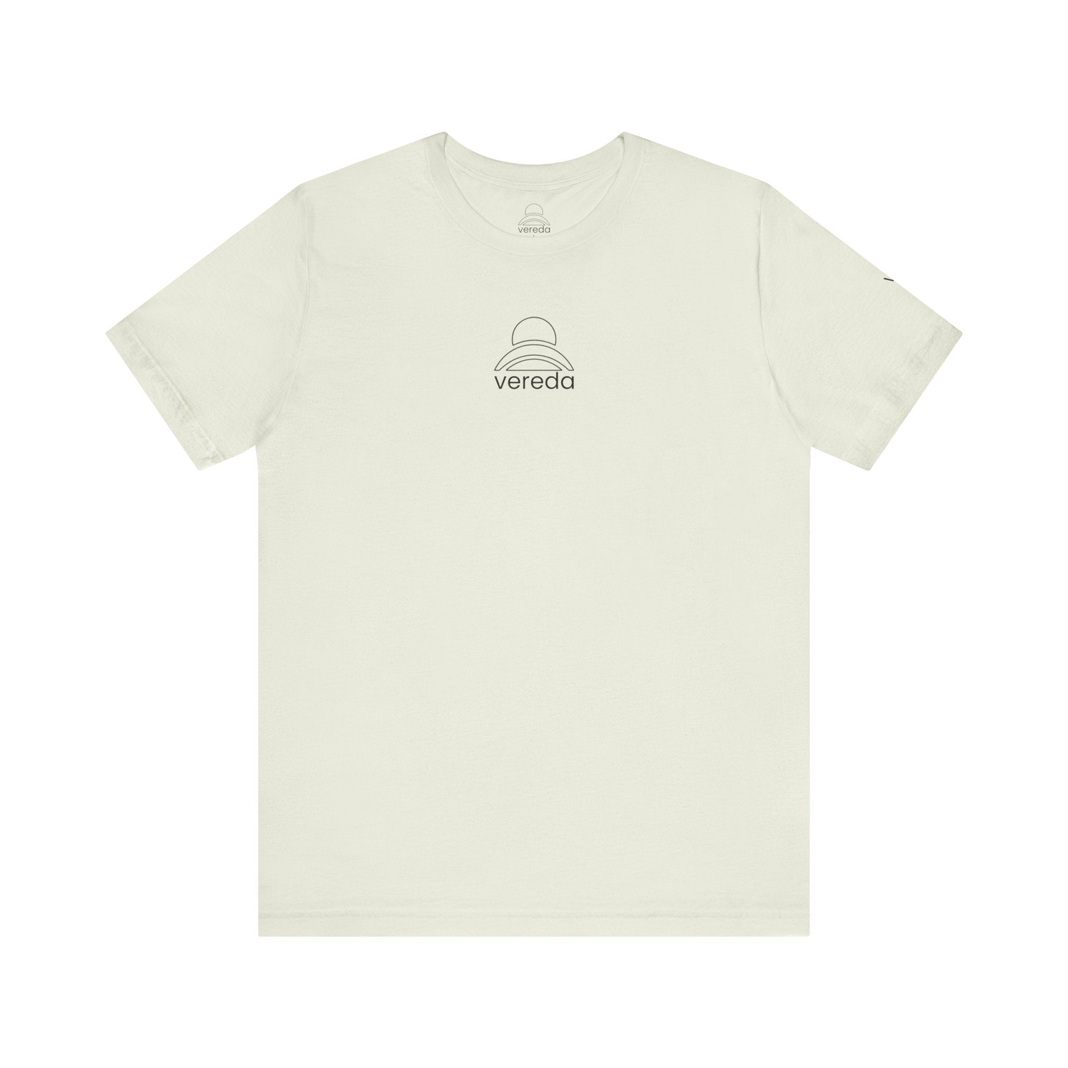 Camisetas