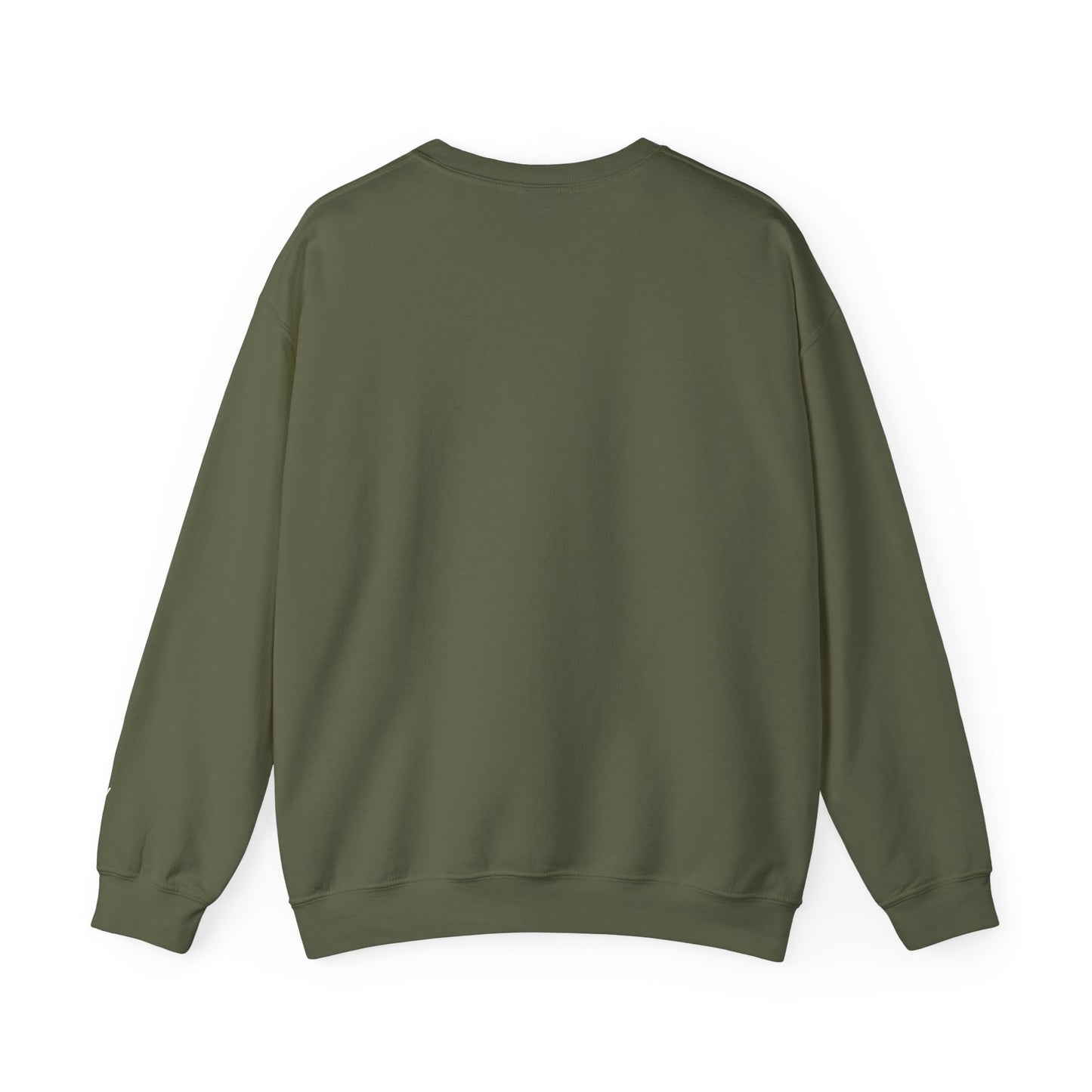 Sudadera Básica Vereda