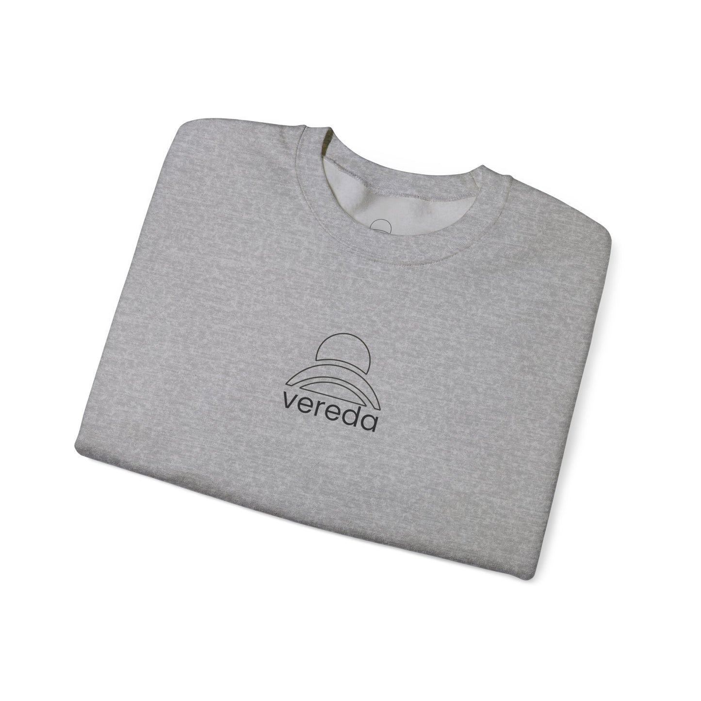 Sudadera La Estantería del Salón