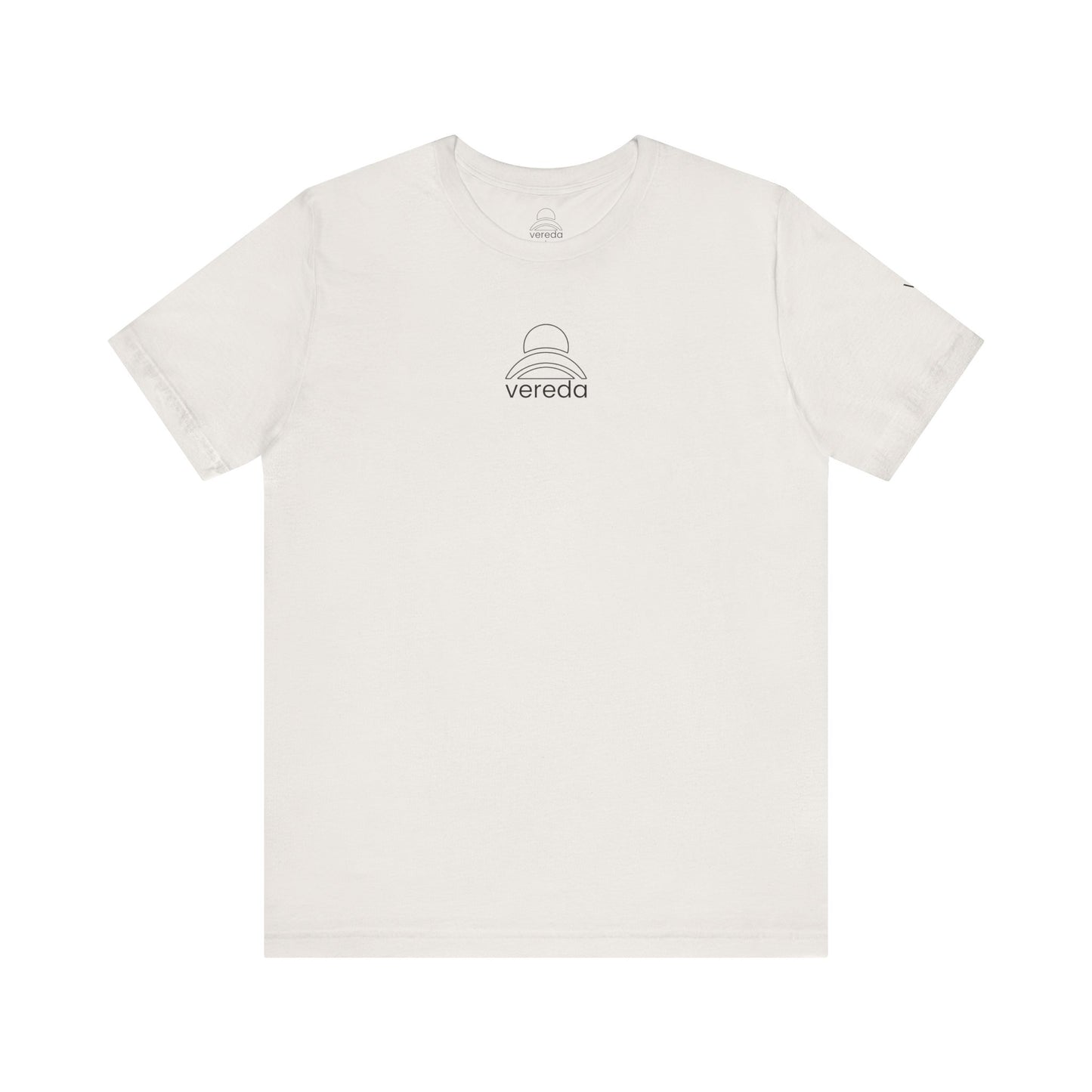 Camiseta Vereda