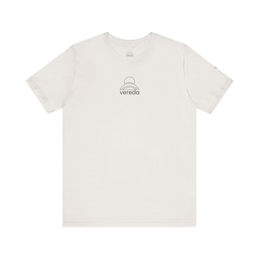 Camiseta Vereda