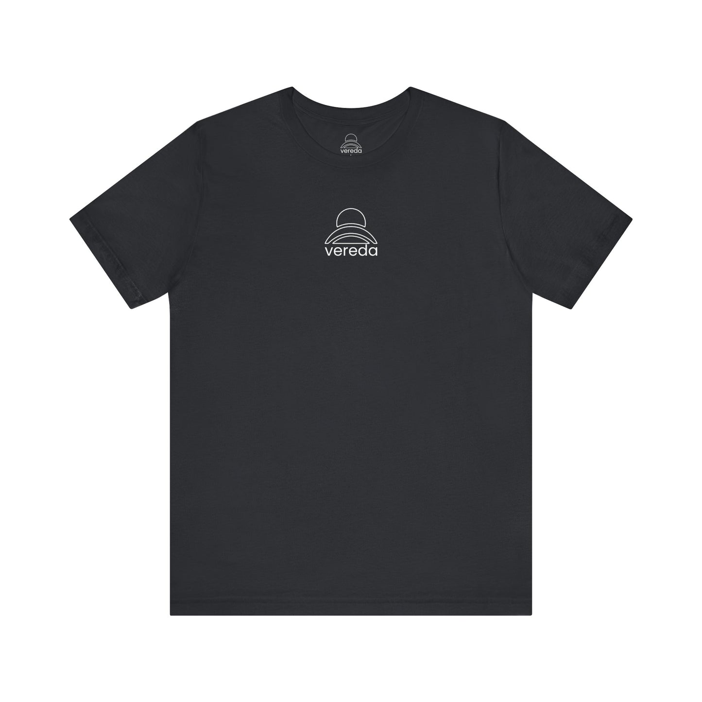 Camiseta Vereda