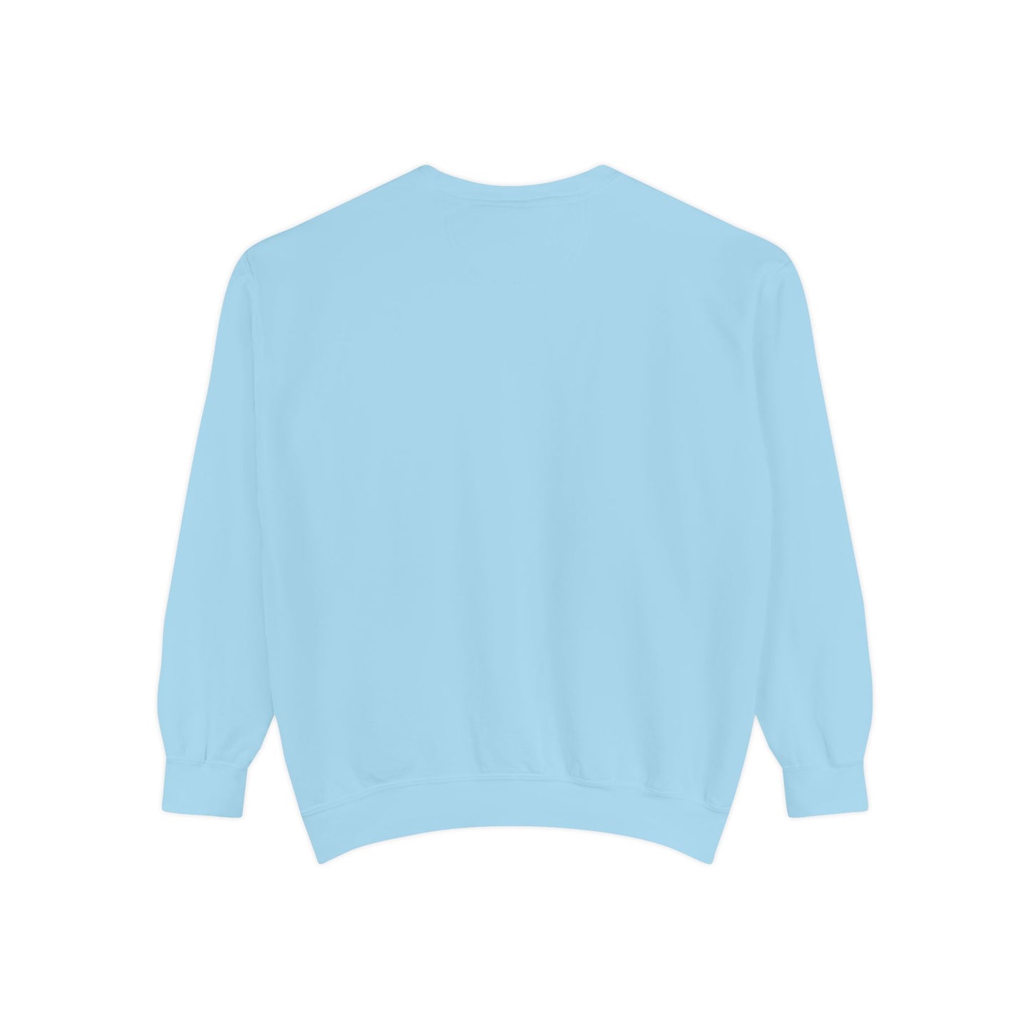 Sudadera Vereda Premium