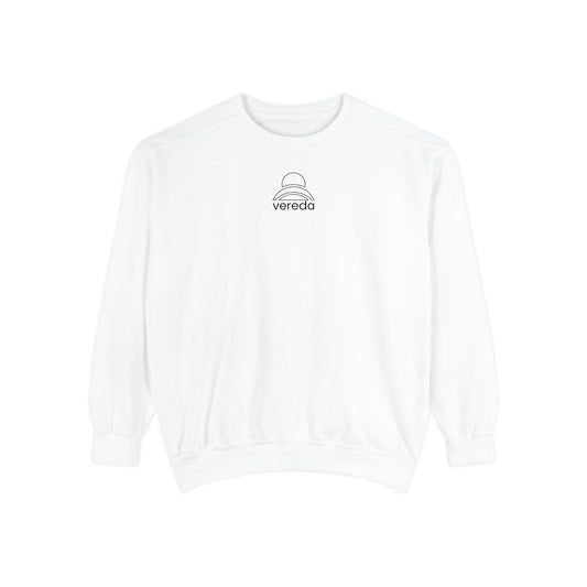 Sudadera Vereda Premium