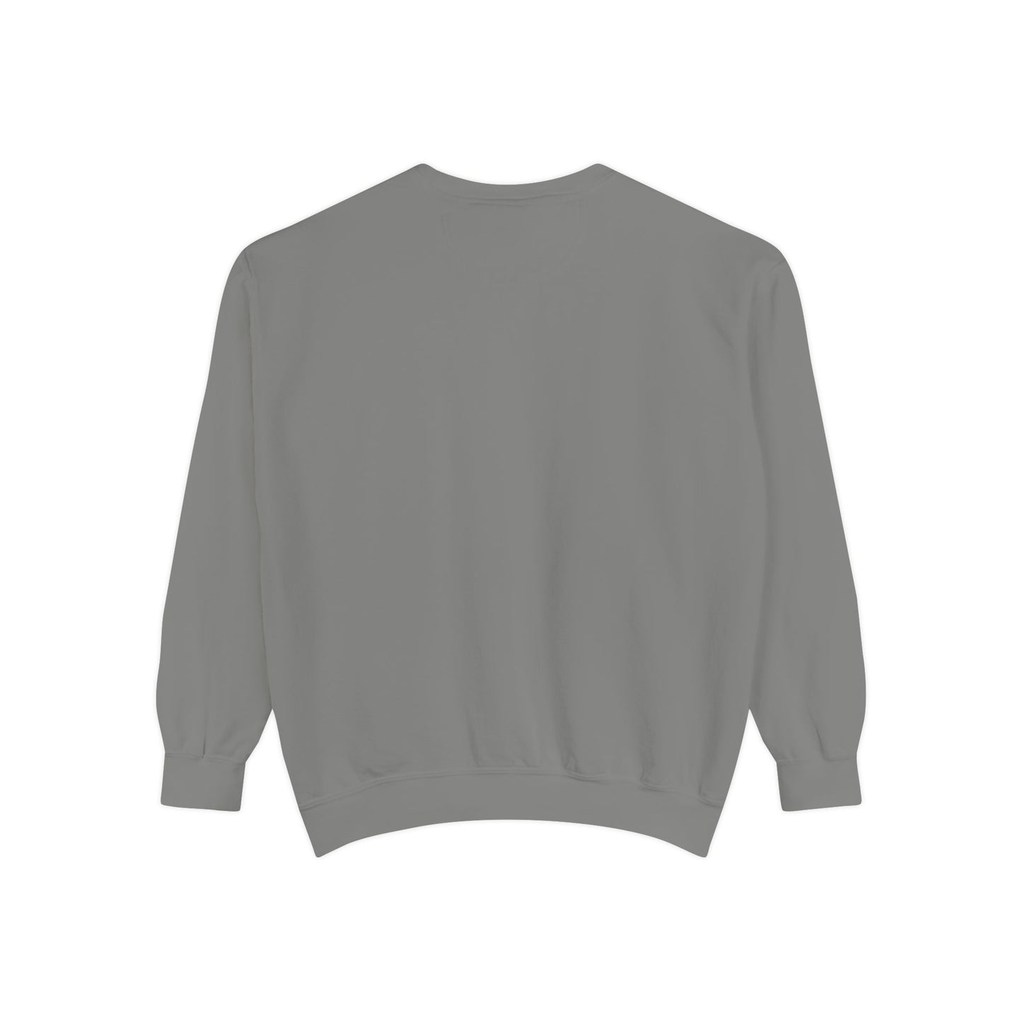 Sudadera Vereda Premium