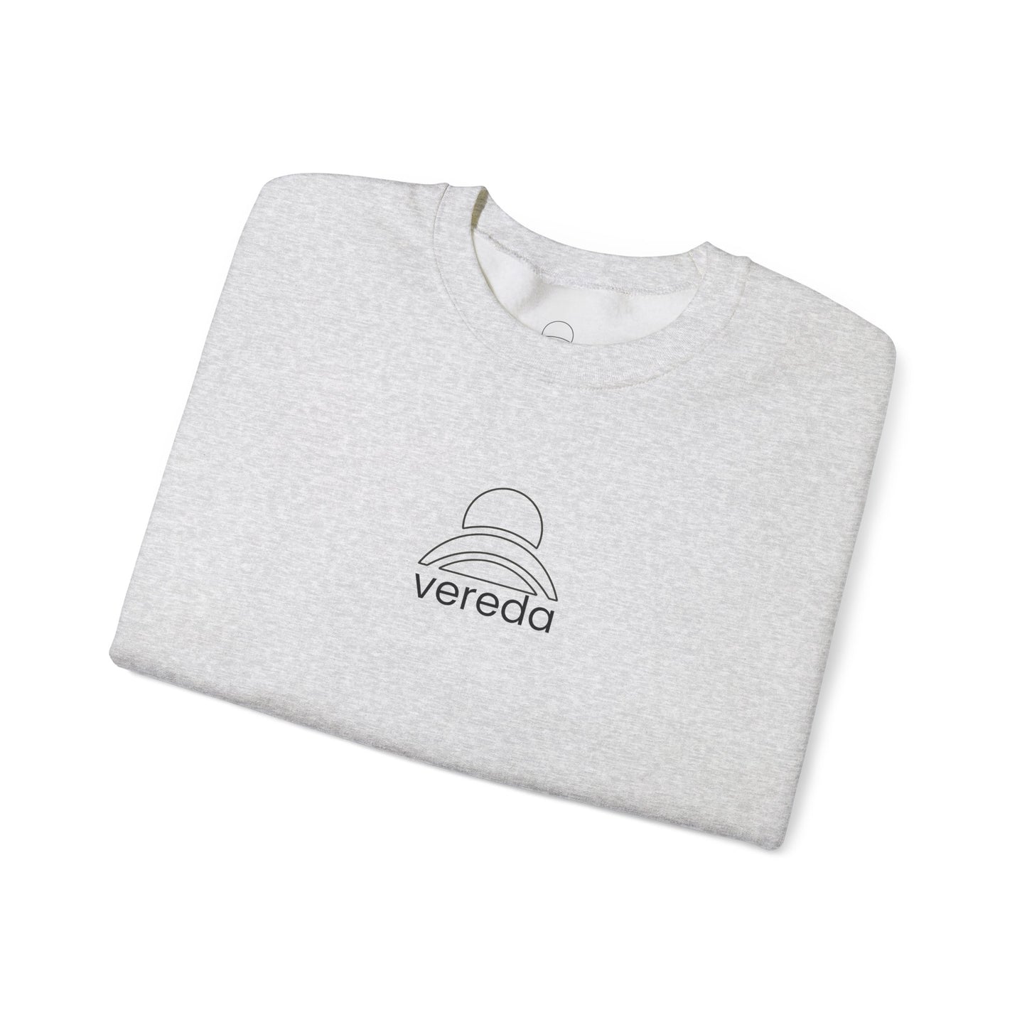 Sudadera El Gorrión del Tejado