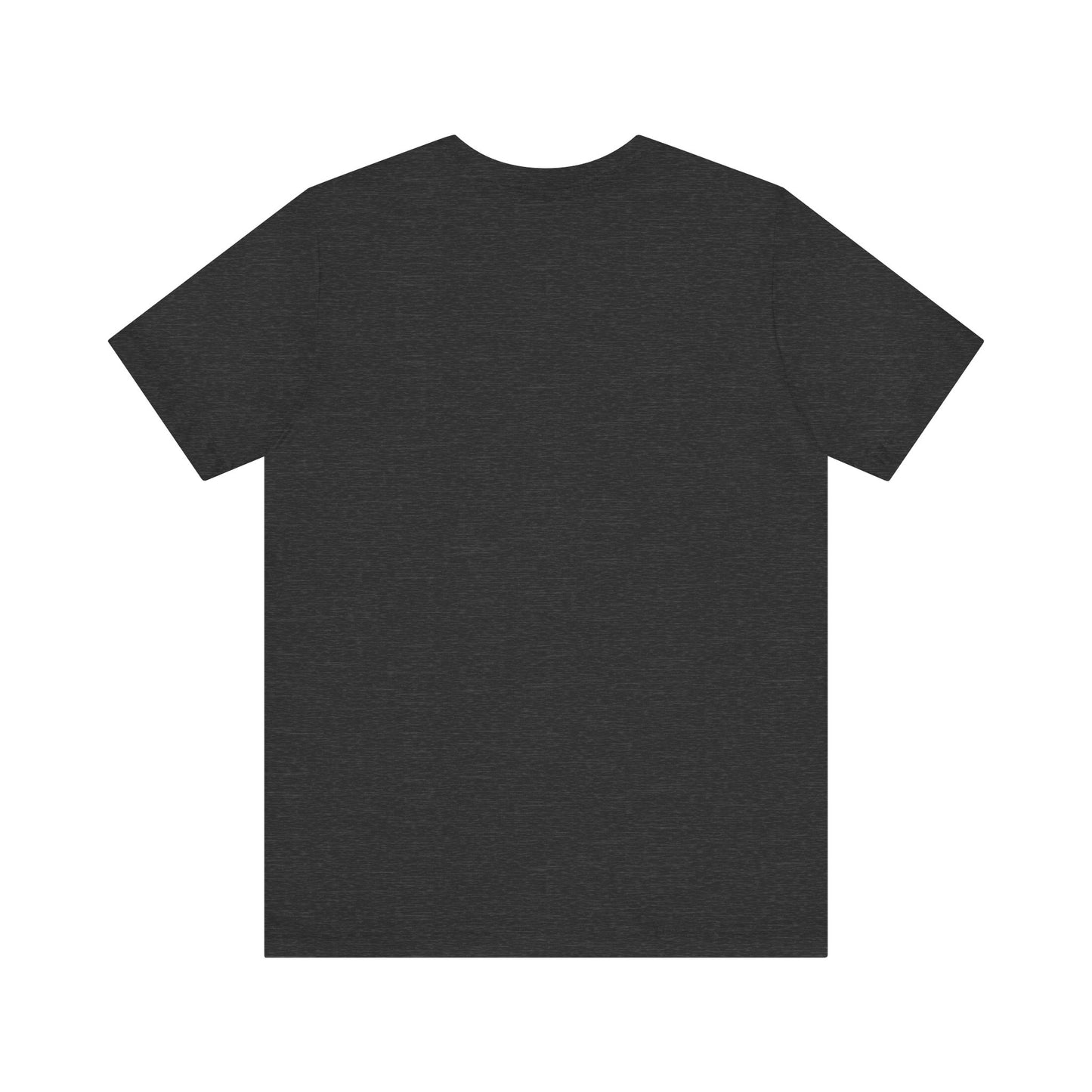 Camiseta Vereda