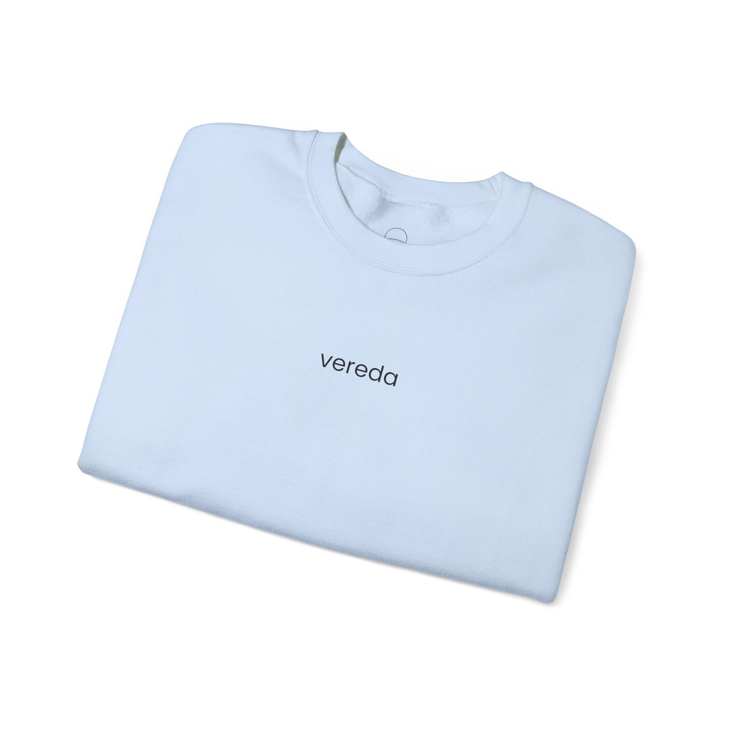 Sudadera Flores María