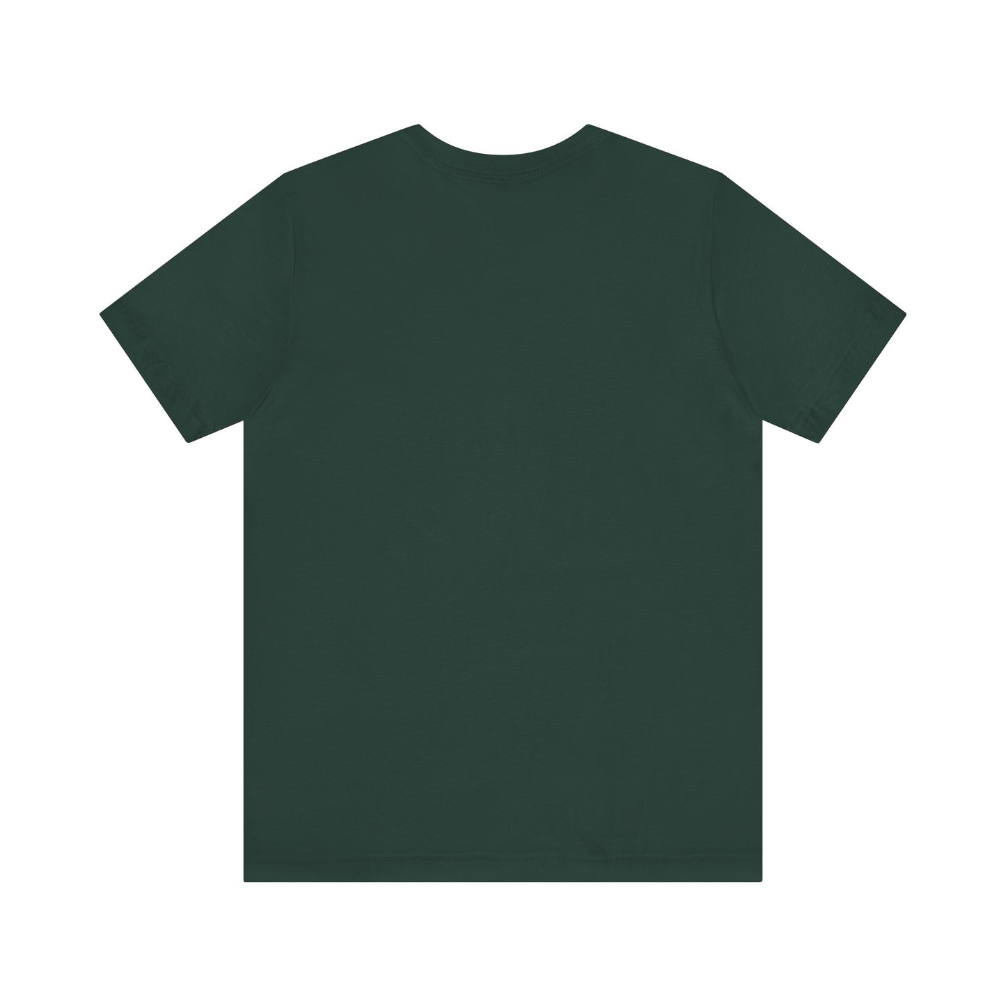 Camiseta Vereda