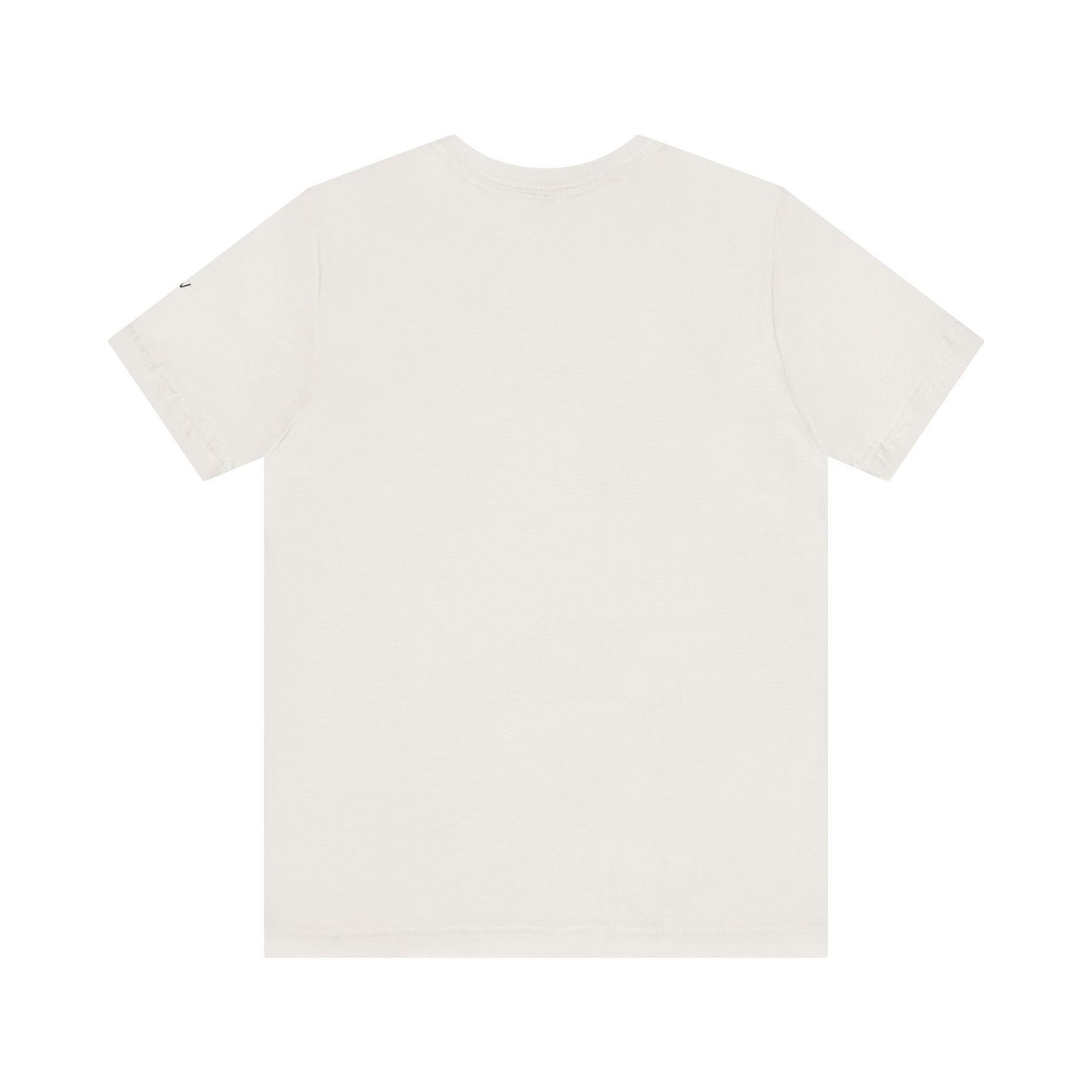 Camiseta Vereda