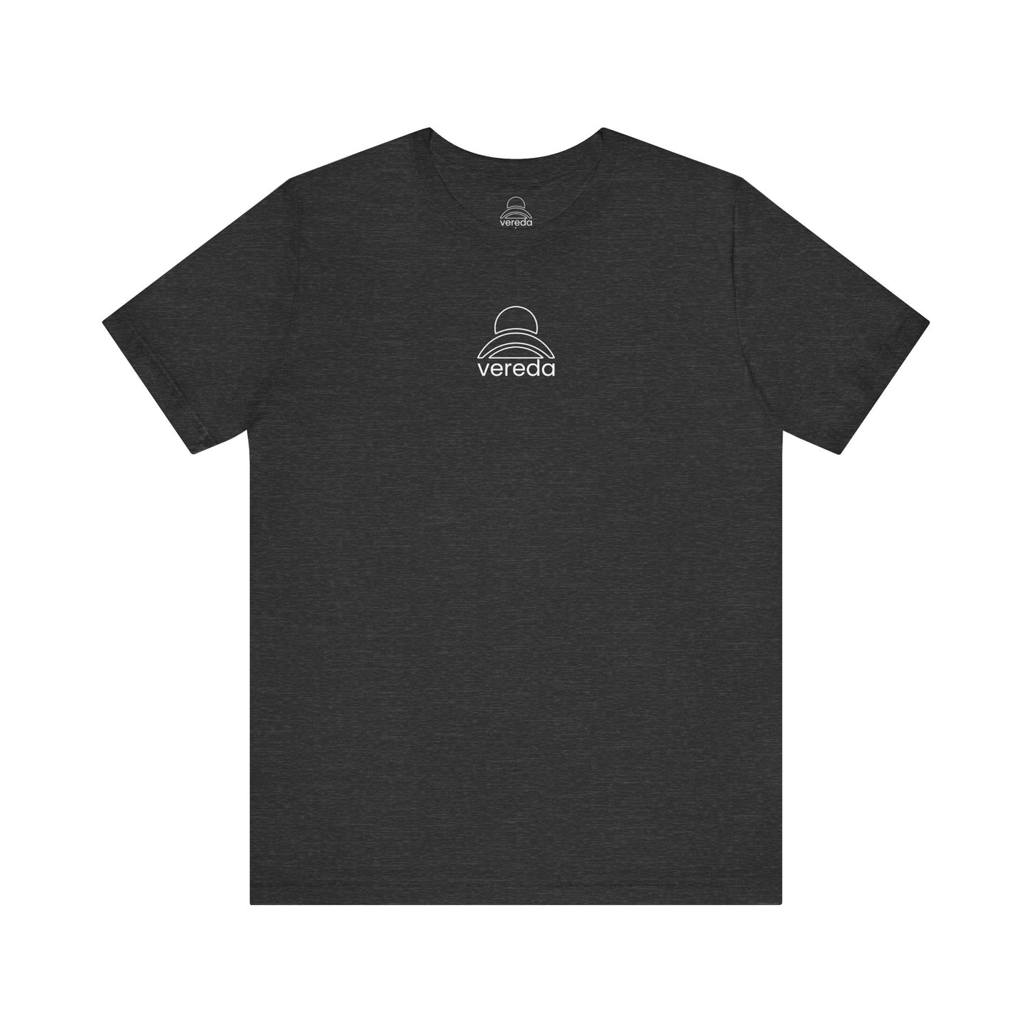 Camiseta Vereda