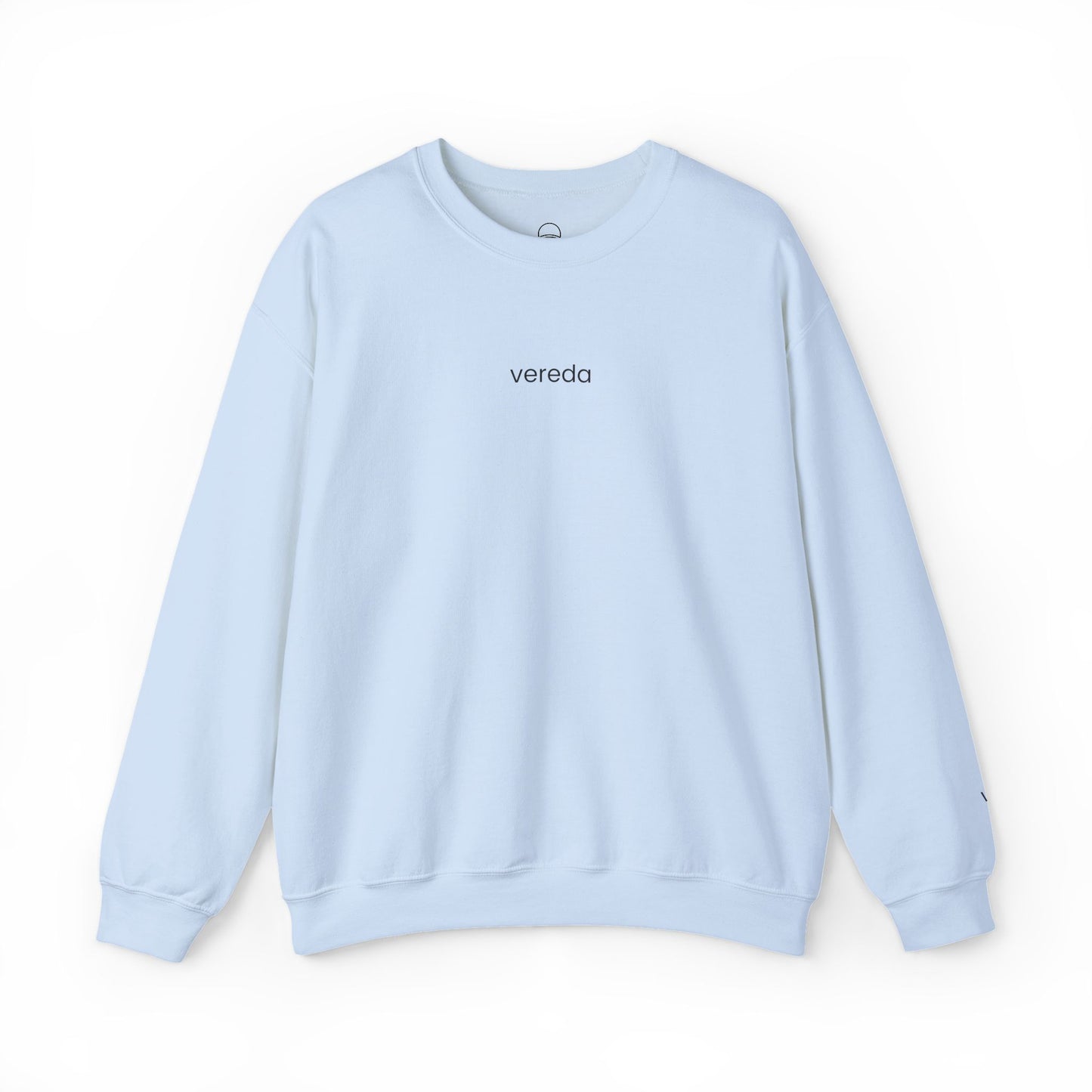 Sudadera Flores María