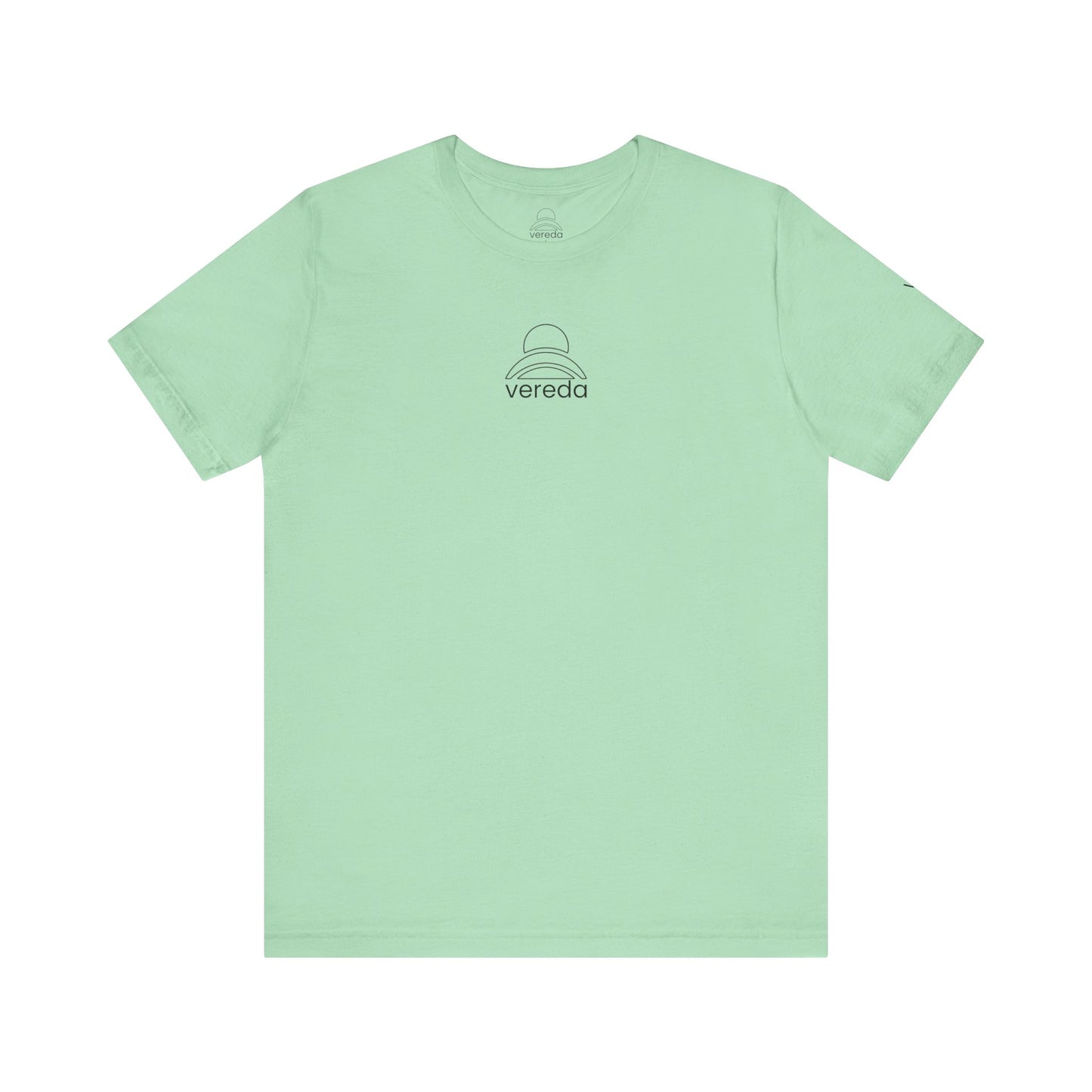Camiseta Vereda