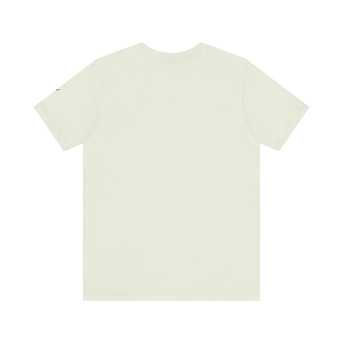 Camiseta Vereda