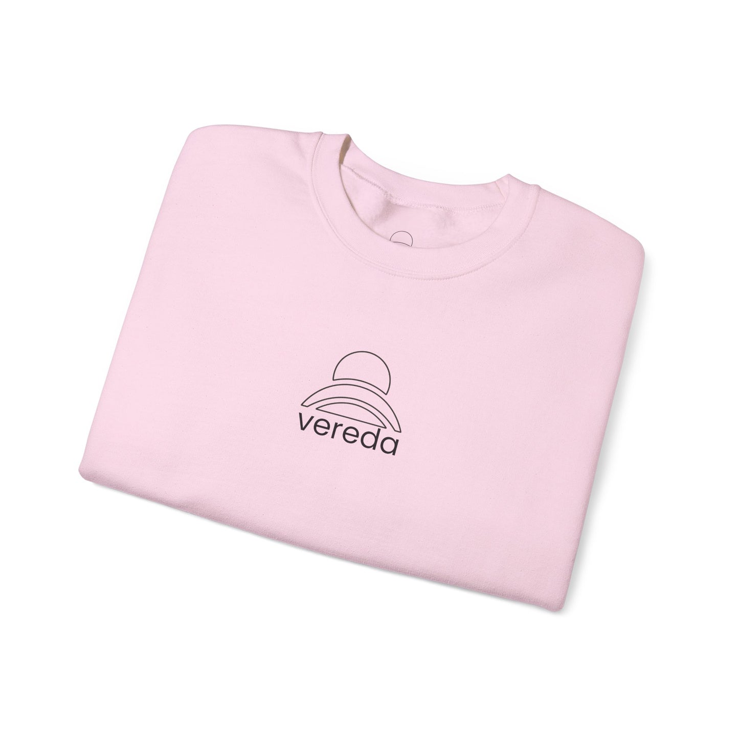 Sudadera El Gorrión del Tejado