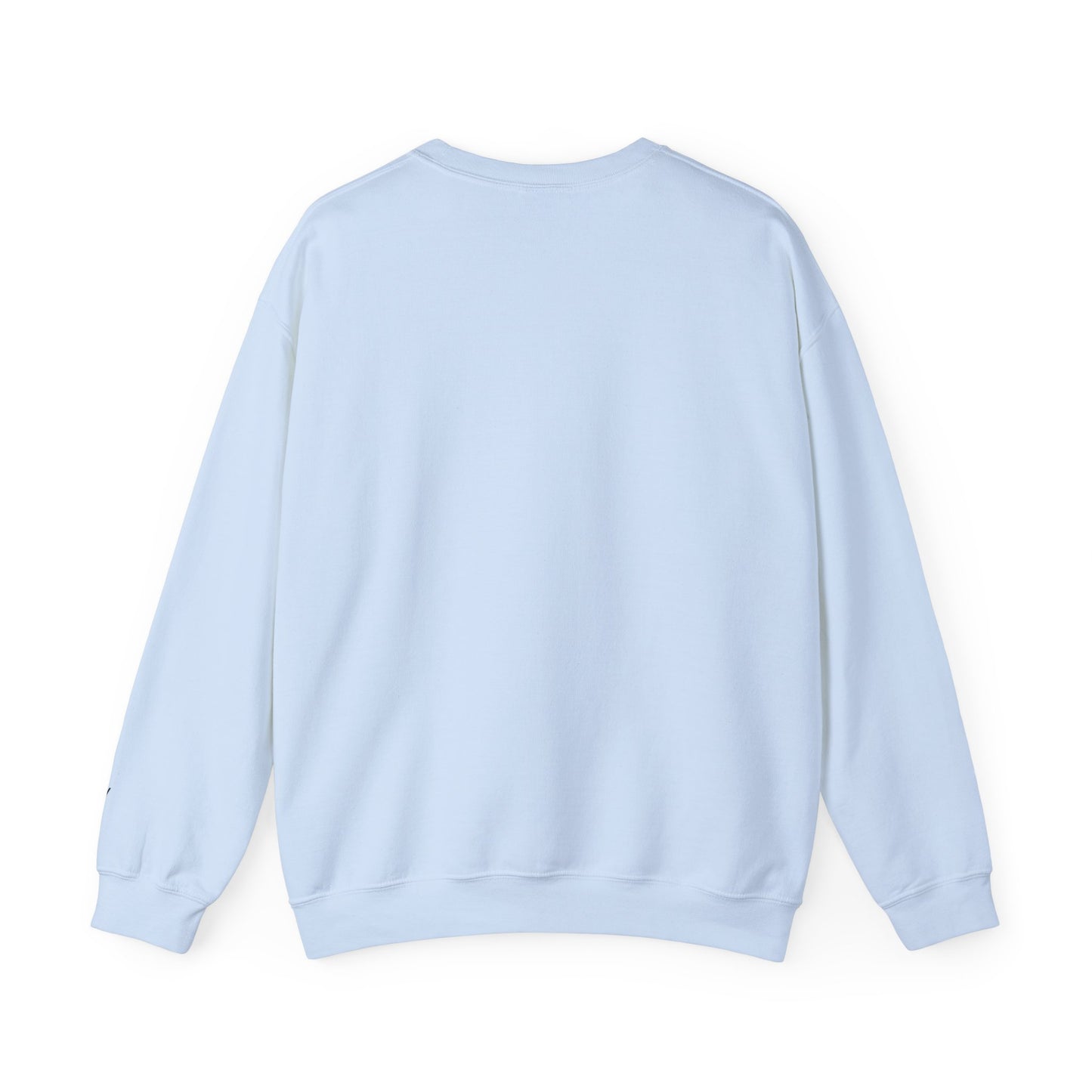 Sudadera Básica Vereda