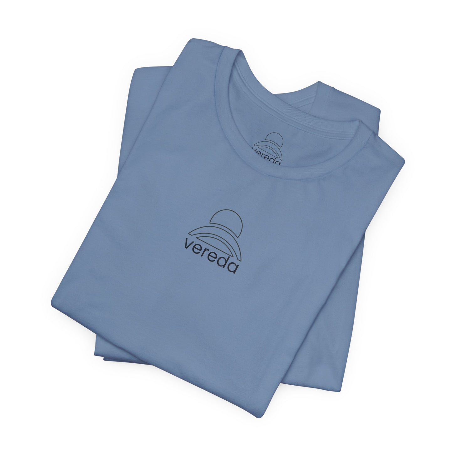 Camiseta Vereda