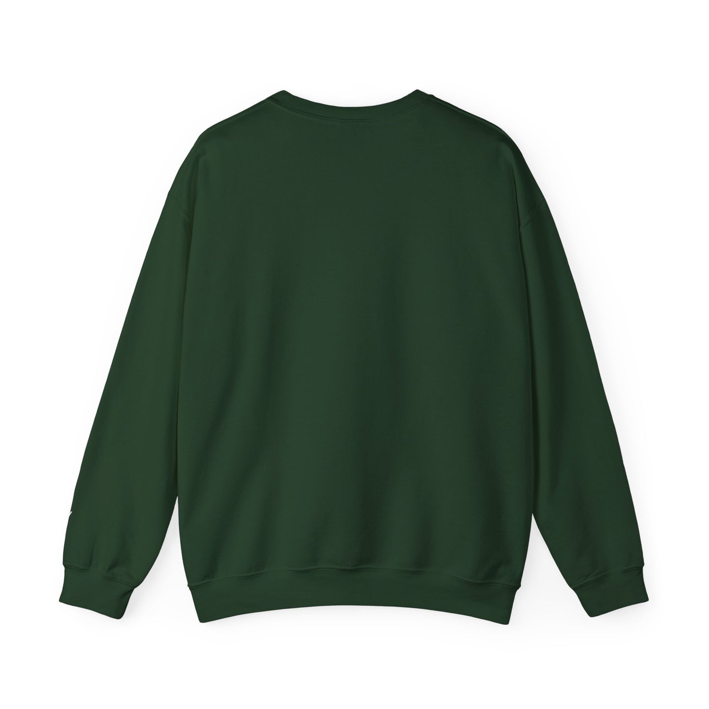 Sudadera Basic Vereda