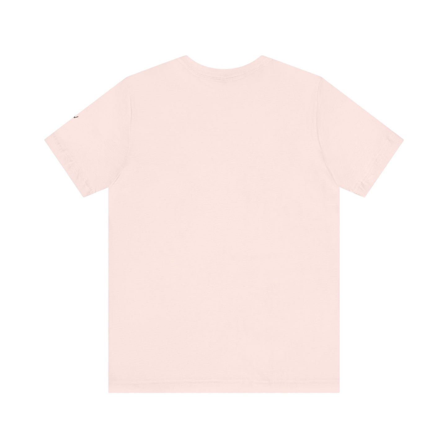 Camiseta Vereda