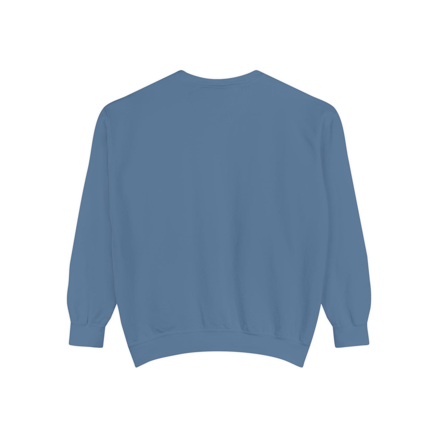 Sudadera Vereda Premium