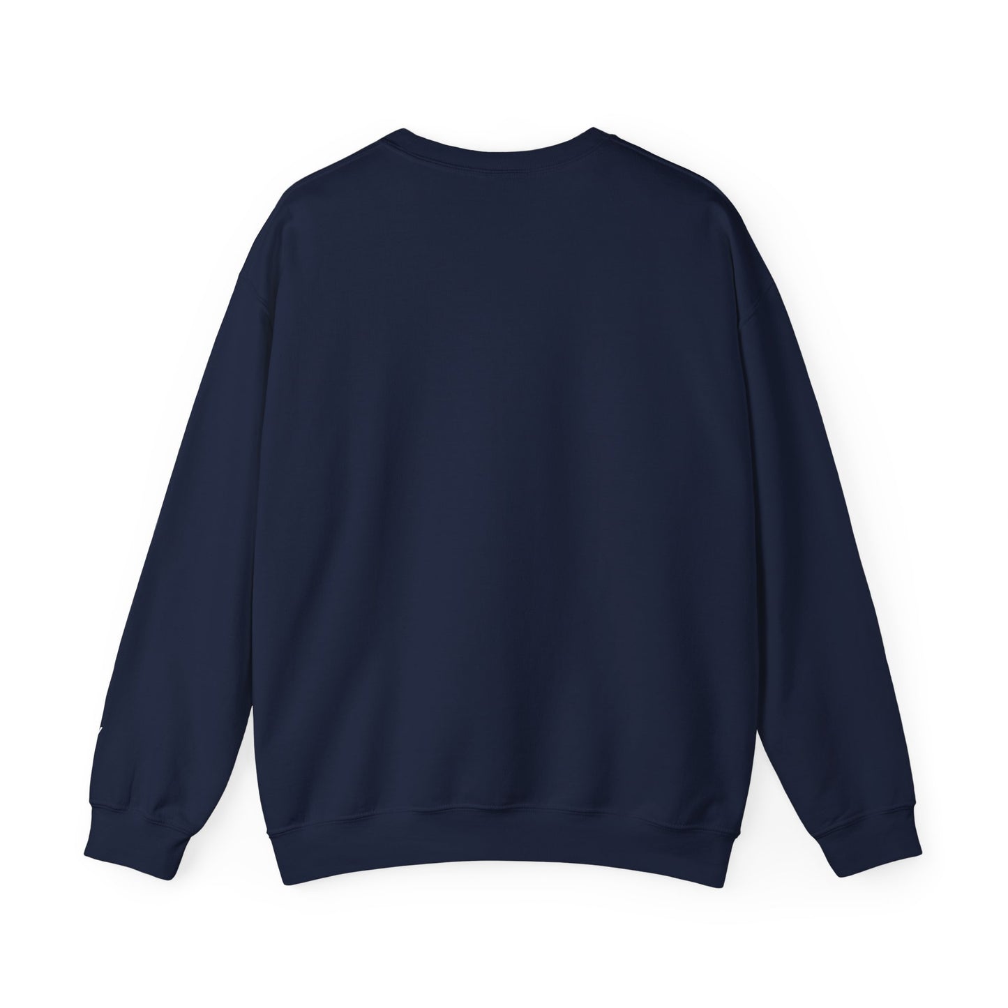 Sudadera Basic Vereda
