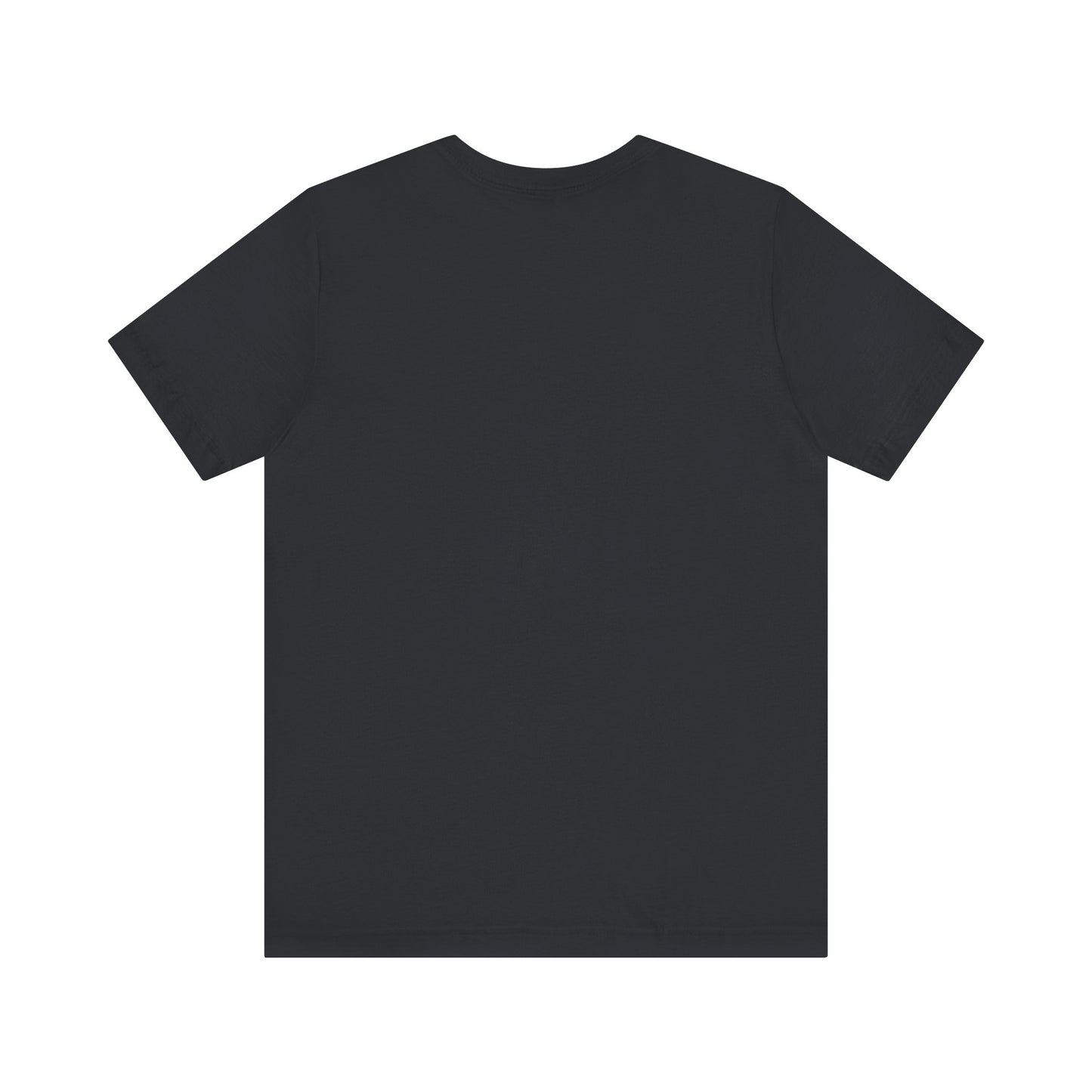 Camiseta Vereda