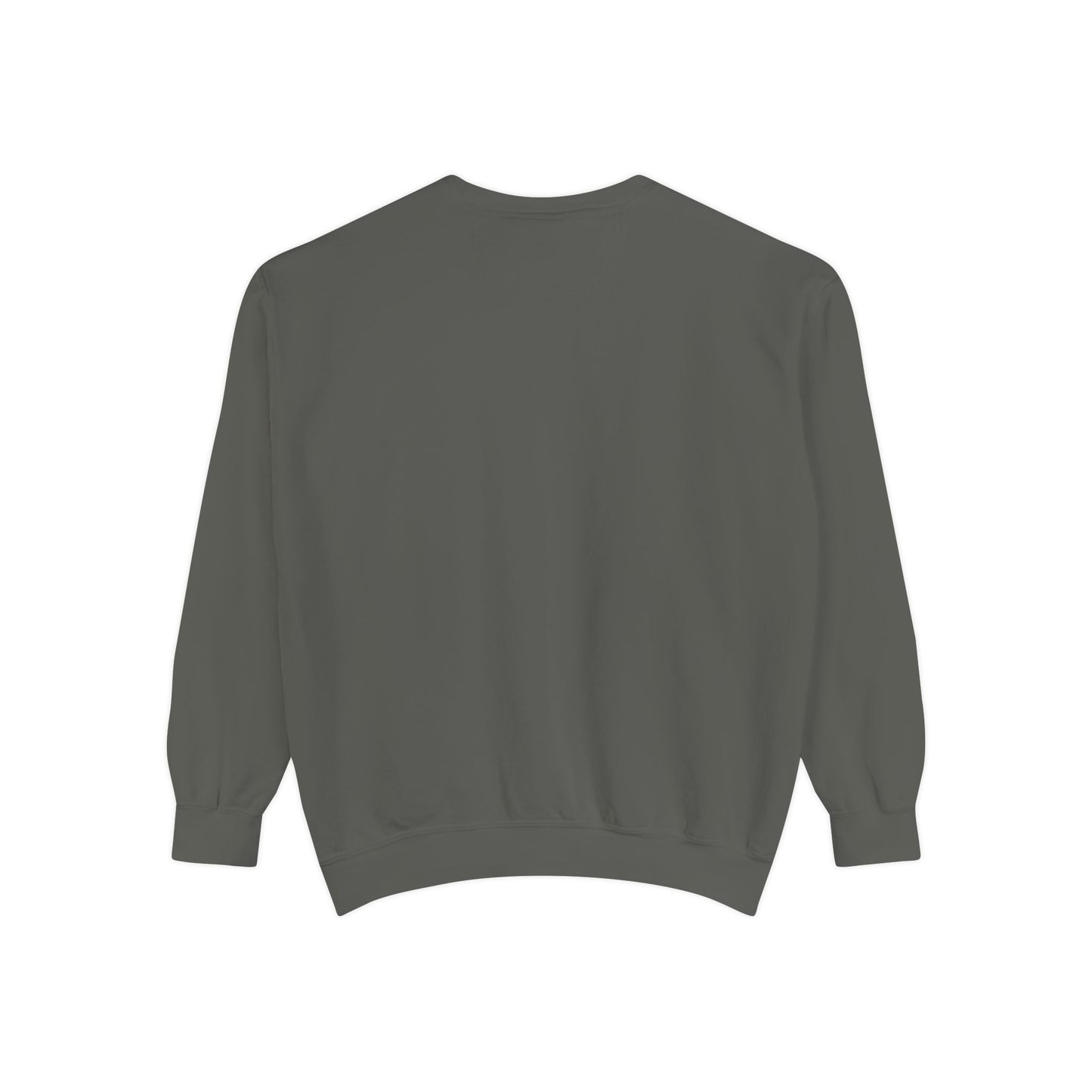 Sudadera Vereda Premium