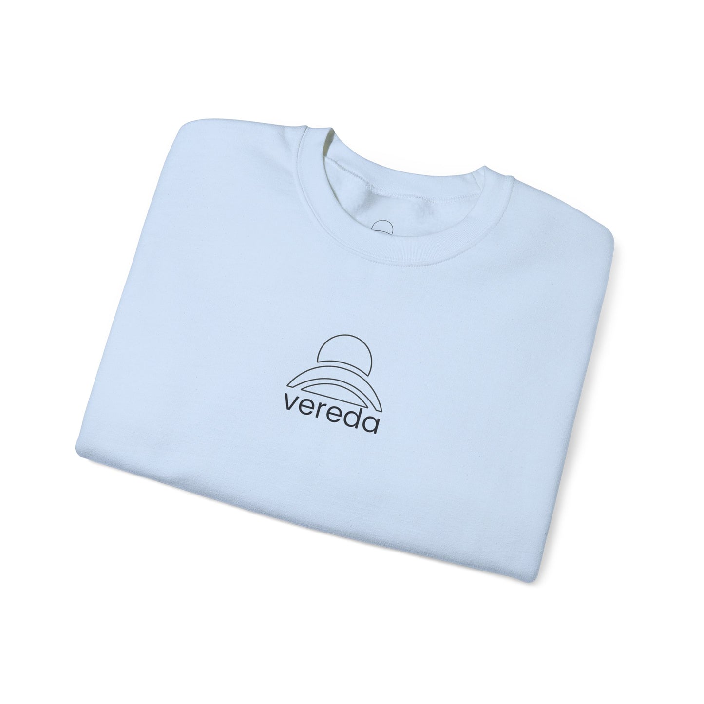 Sudadera La Estantería del Salón